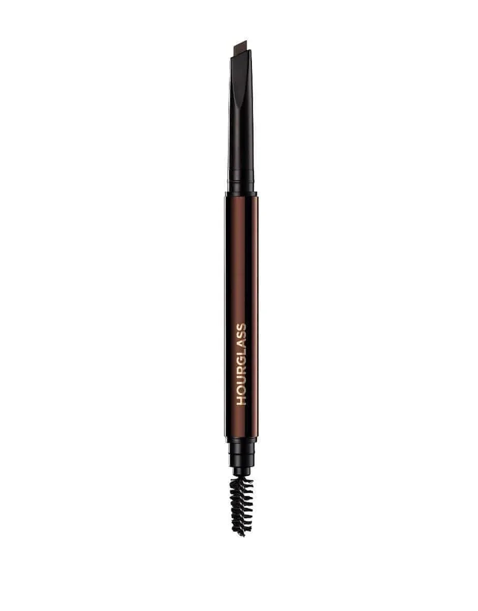Hourglass Arch™ Brow Sculpting Pencil - Kaş Kalemi