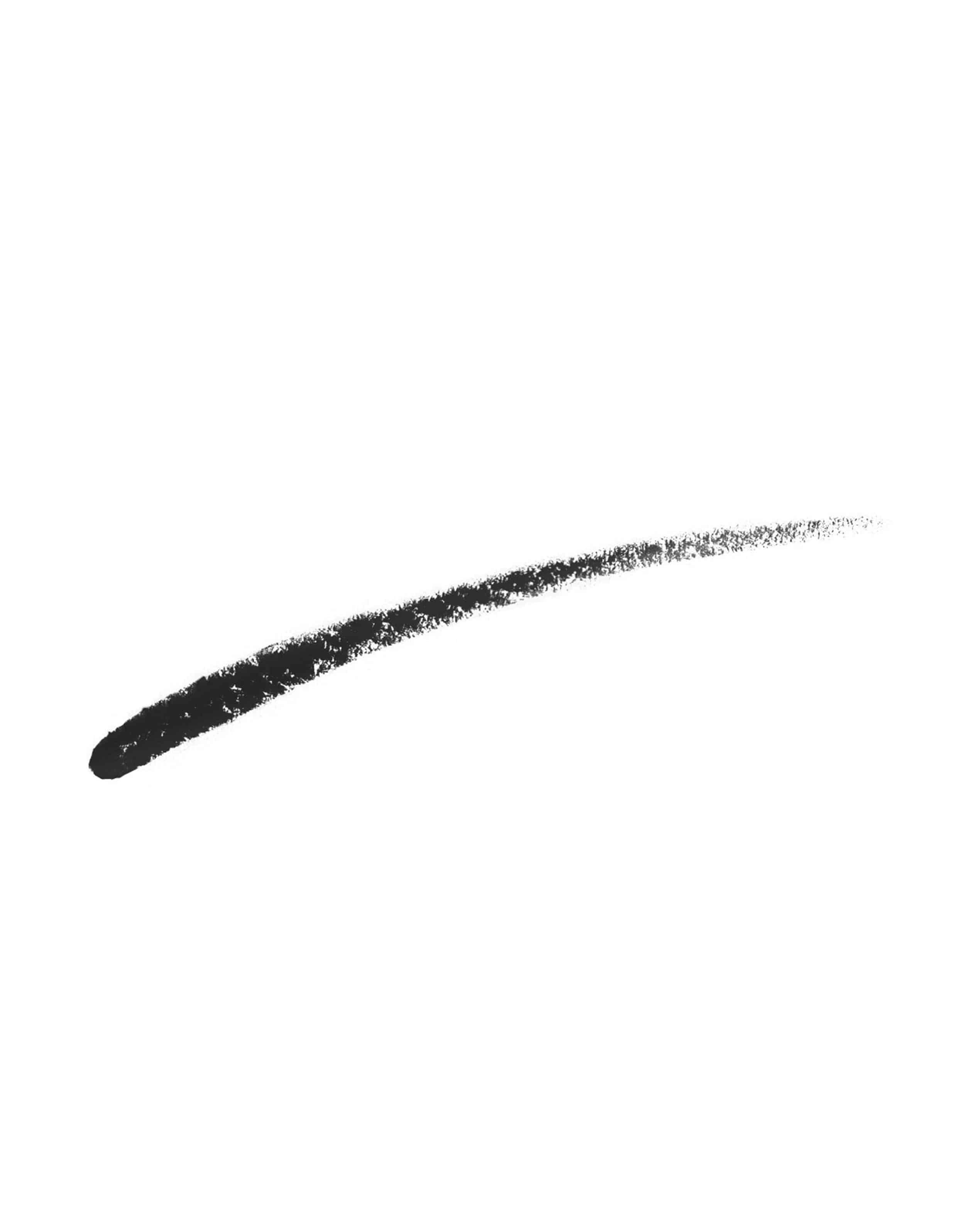 Hourglass Arch™ Brow Sculpting Pencil - Kaş Kalemi