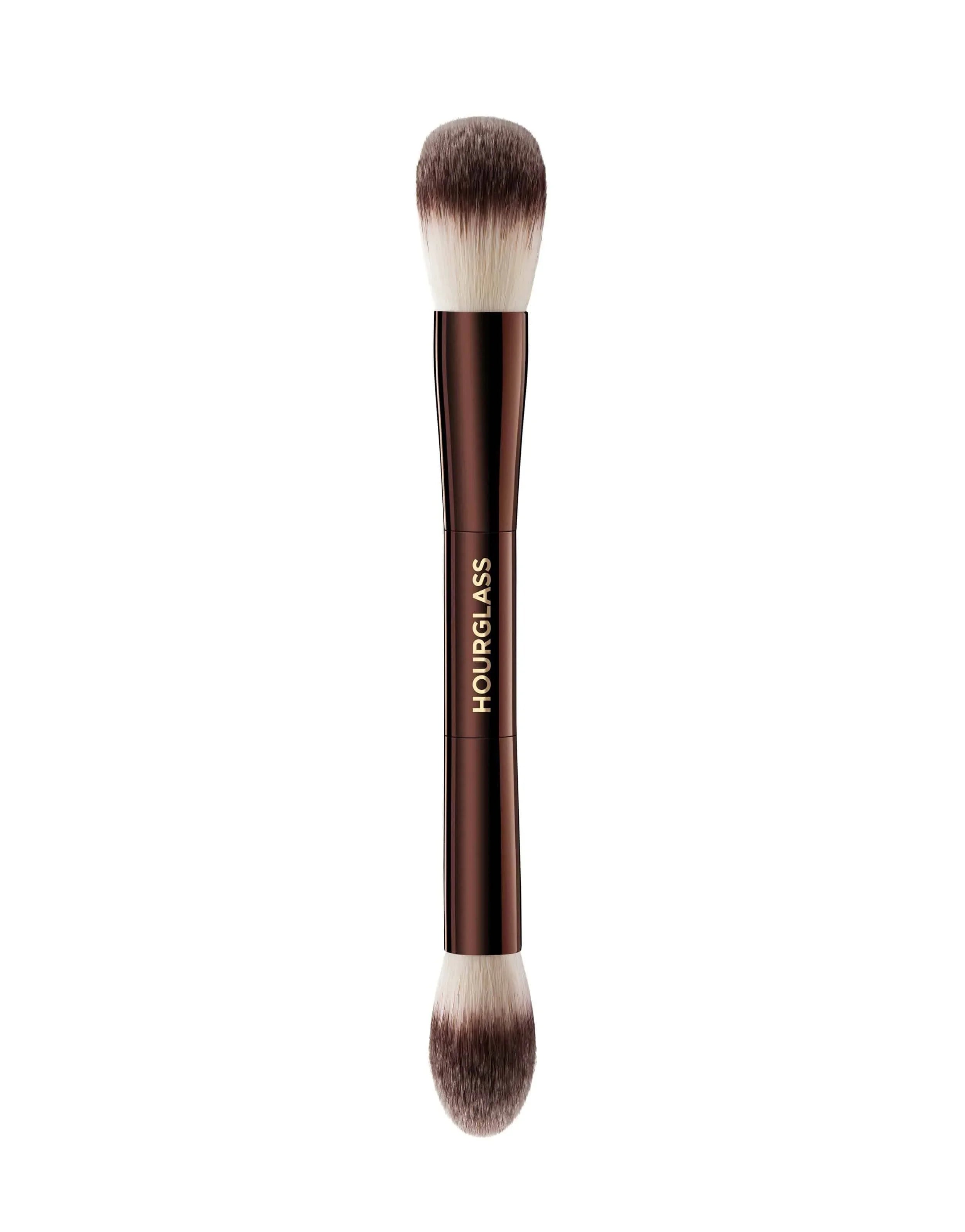 Hourglass Ambient™ Lighting Edit Brush - Çok Yönlü Fırça