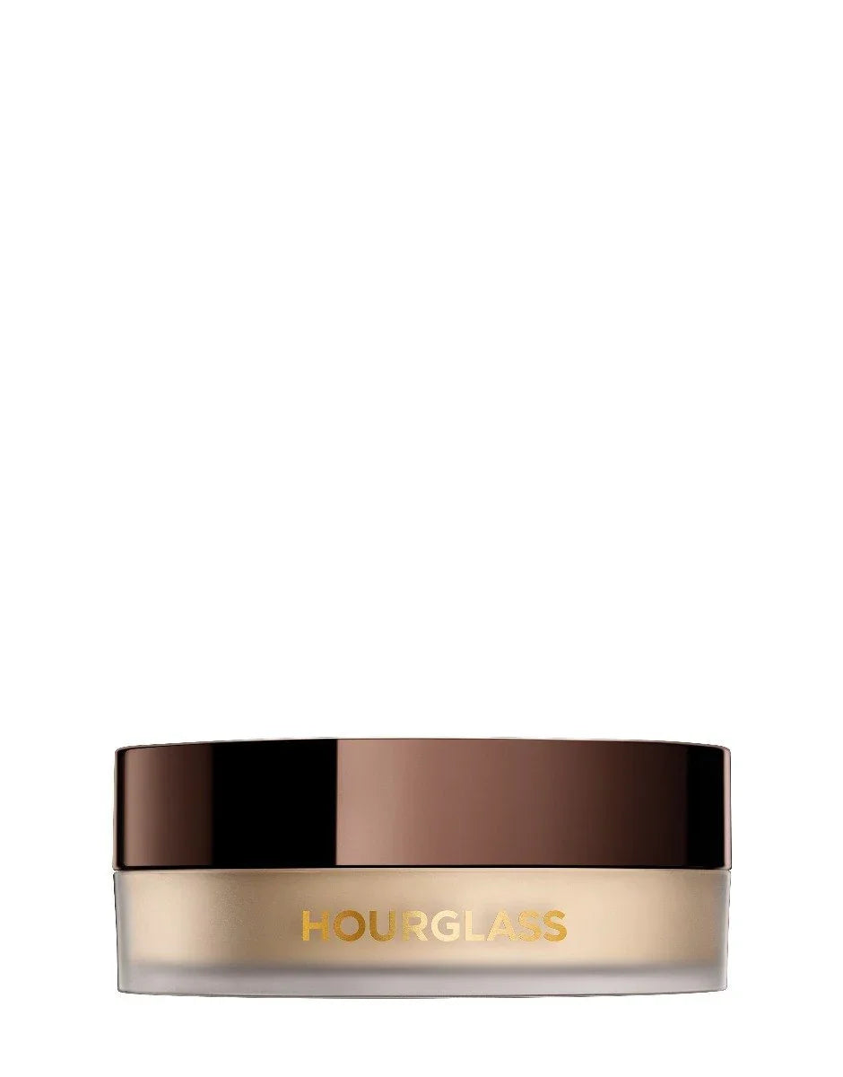 Hourglass Veil™ Translucent Setting Powder - Makyaj Sabitleme Pudrası