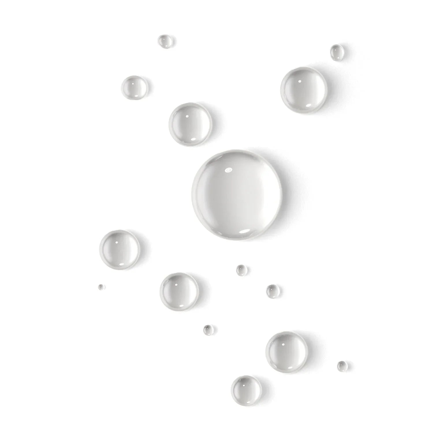 Haus Labs PhD Hybrid Lip Oil - Dudak Bakım Yağı