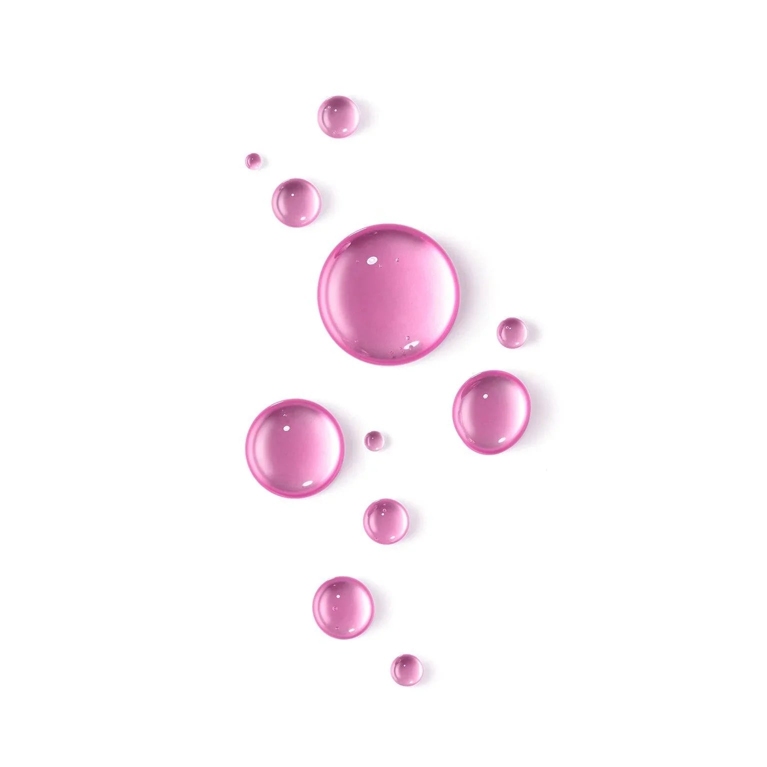 Haus Labs PhD Hybrid Lip Oil - Dudak Bakım Yağı