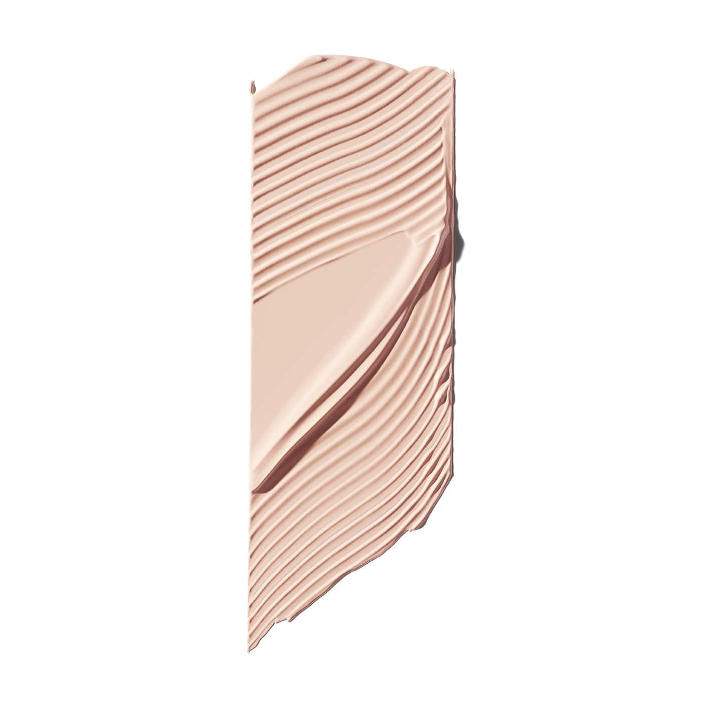 Haus Labs Triclone™ Skin Tech Hydrating + De-Puffing Concealer - Kapatıcı