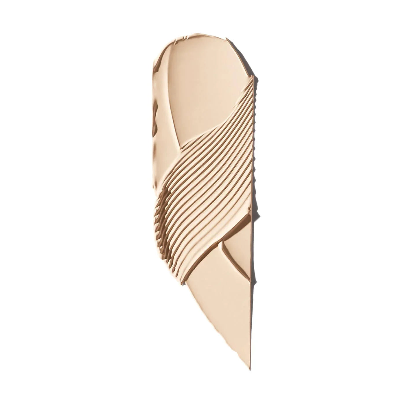 Haus Labs Triclone™ Skin Tech Hydrating + De-Puffing Concealer - Kapatıcı