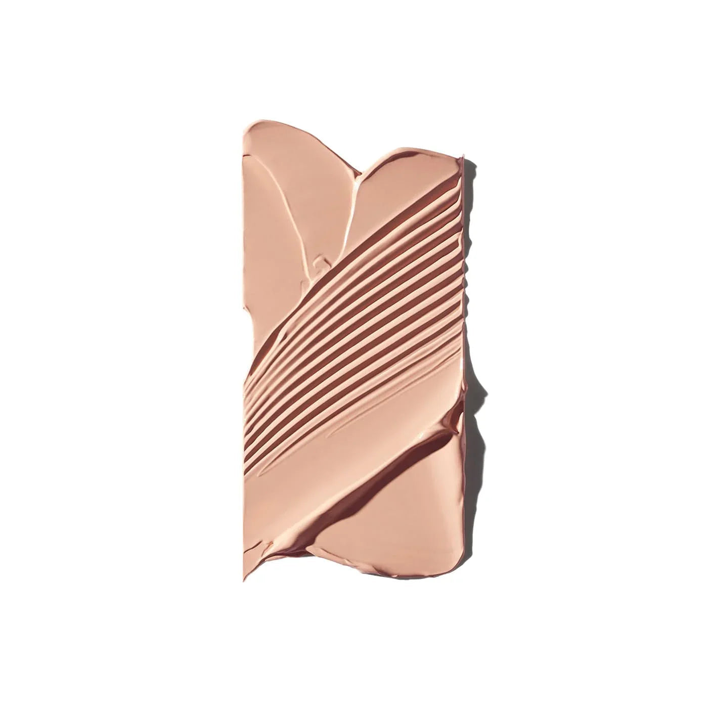 Haus Labs Triclone™ Skin Tech Hydrating + De-Puffing Concealer - Kapatıcı