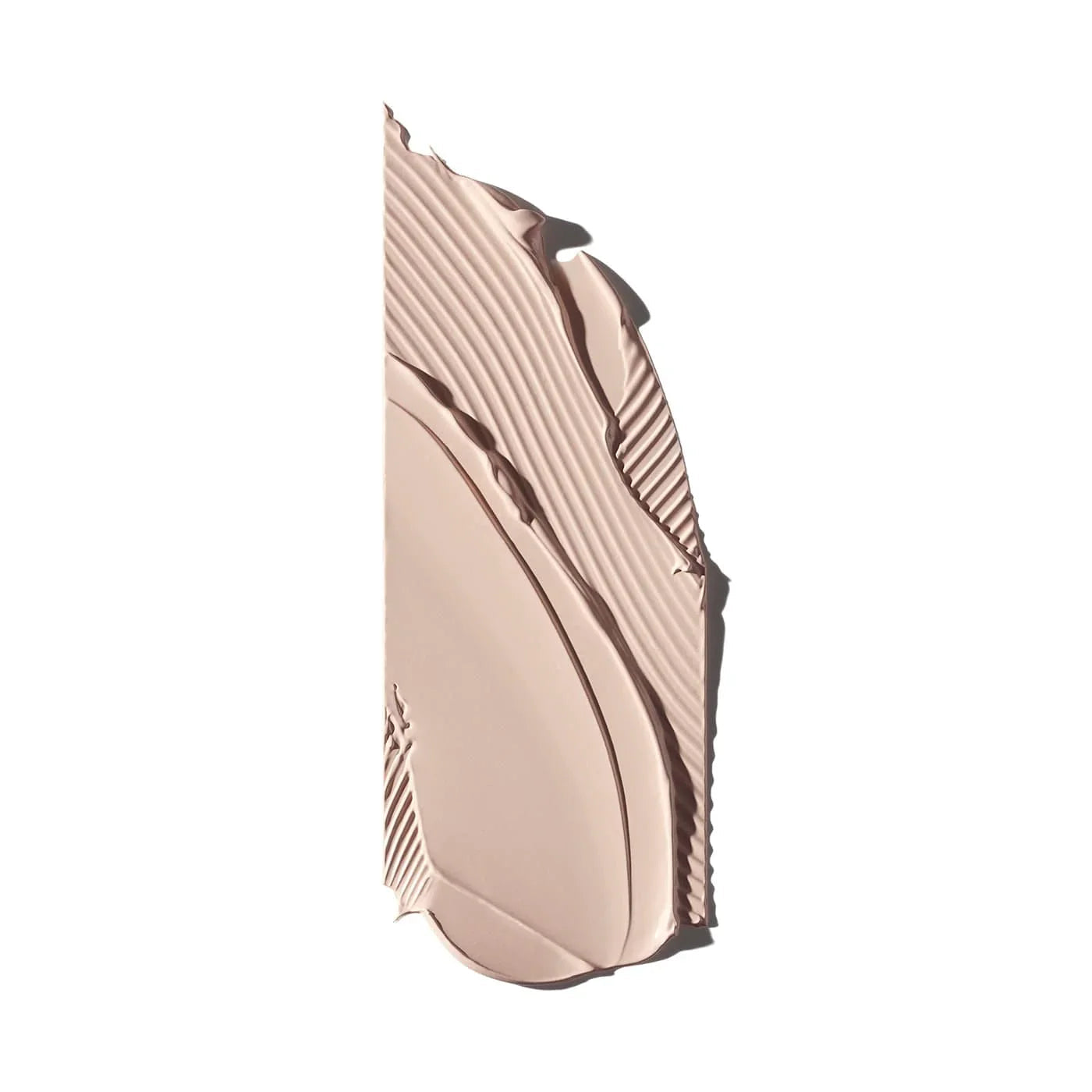 Haus Labs Triclone™ Skin Tech Hydrating + De-Puffing Concealer - Kapatıcı