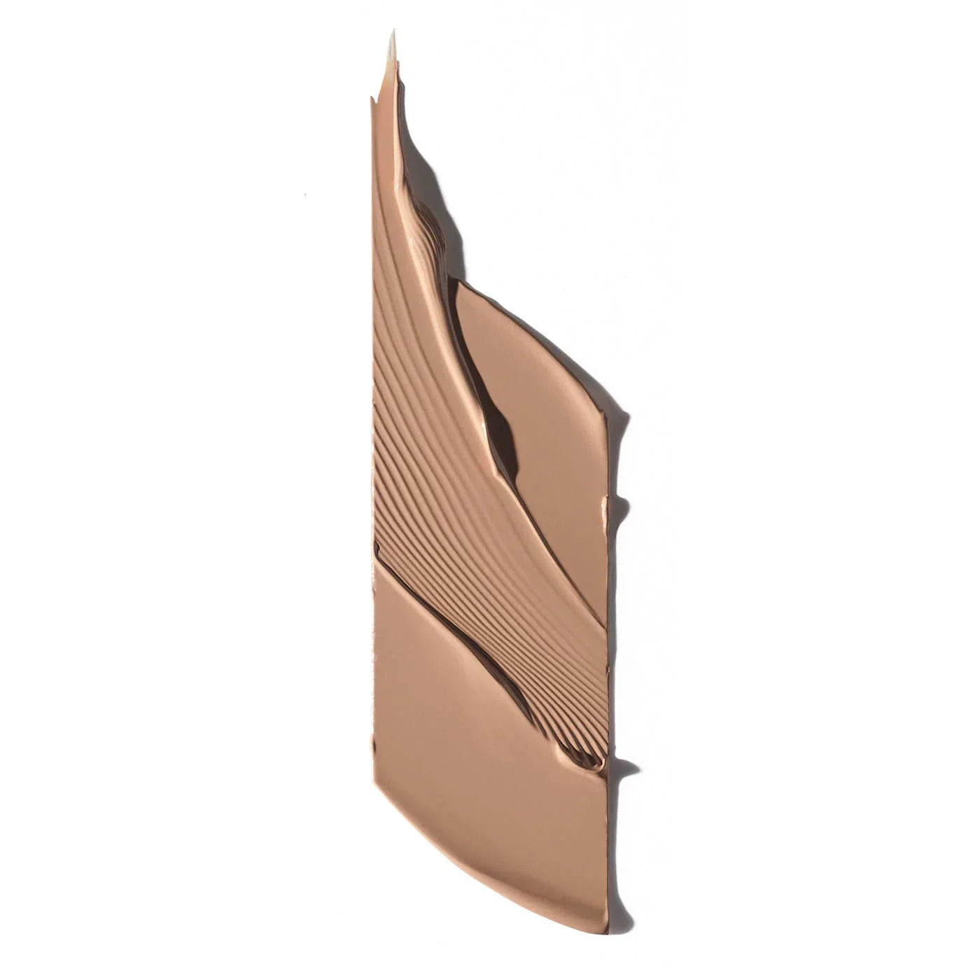 Haus Labs Triclone™ Skin Tech Hydrating + De-Puffing Concealer - Kapatıcı