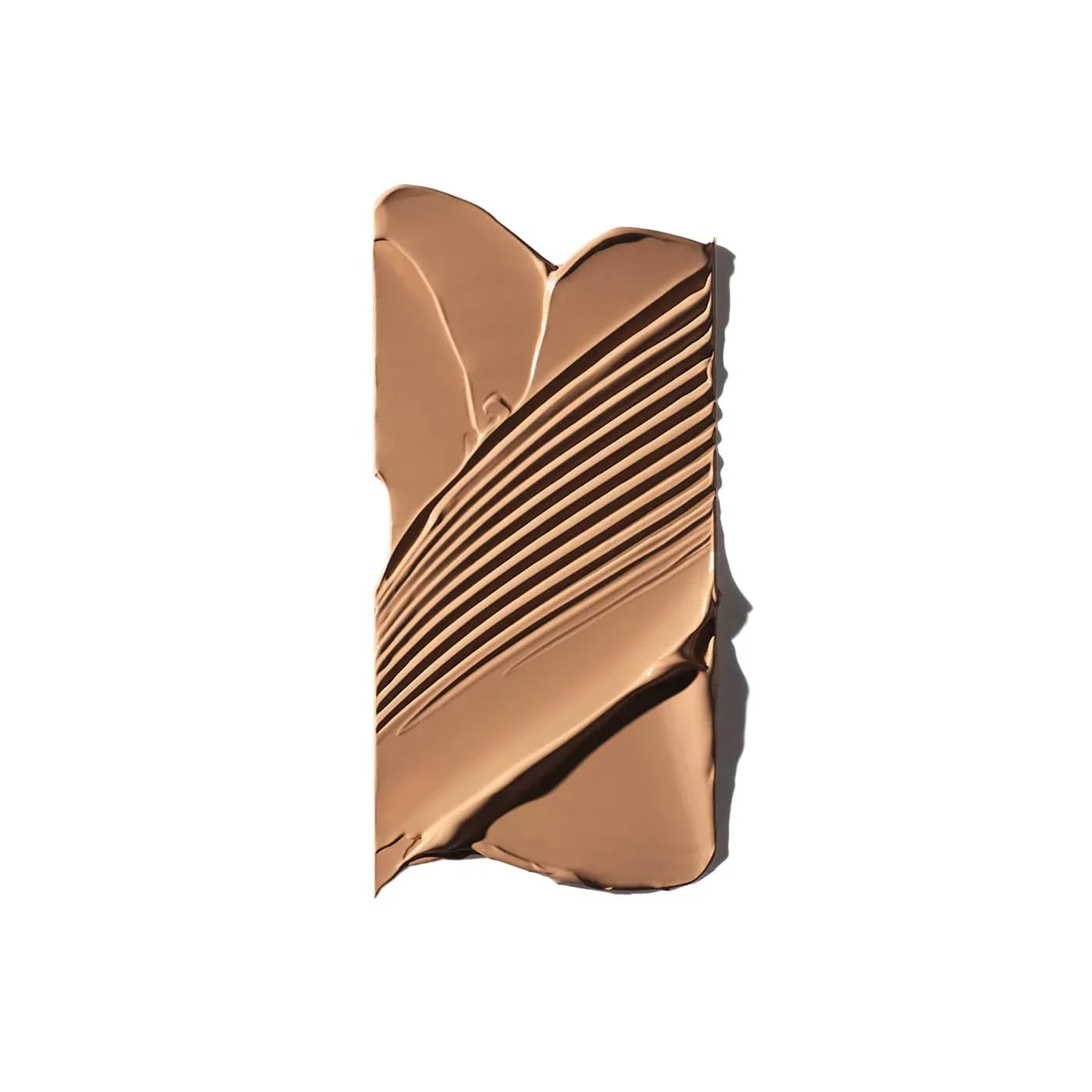 Haus Labs Triclone™ Skin Tech Hydrating + De-Puffing Concealer - Kapatıcı