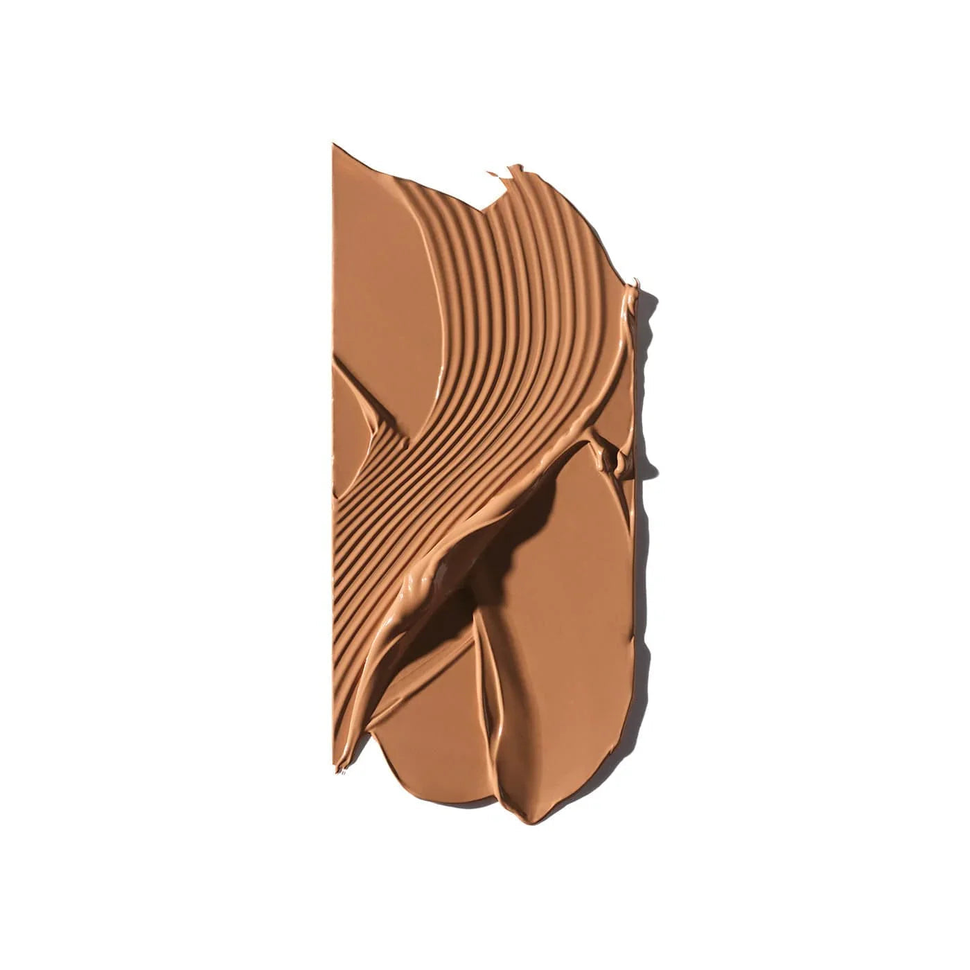 Haus Labs Triclone™ Skin Tech Hydrating + De-Puffing Concealer - Kapatıcı