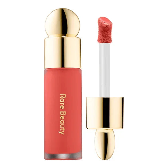 Rare Beauty Soft Pinch - Likit Allık