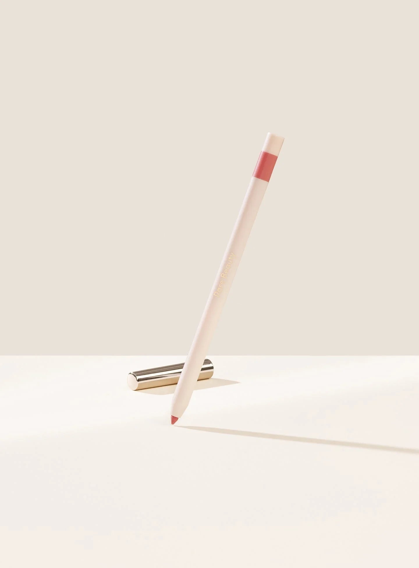 Rare Beauty Kind Words - Dudak Kalemi