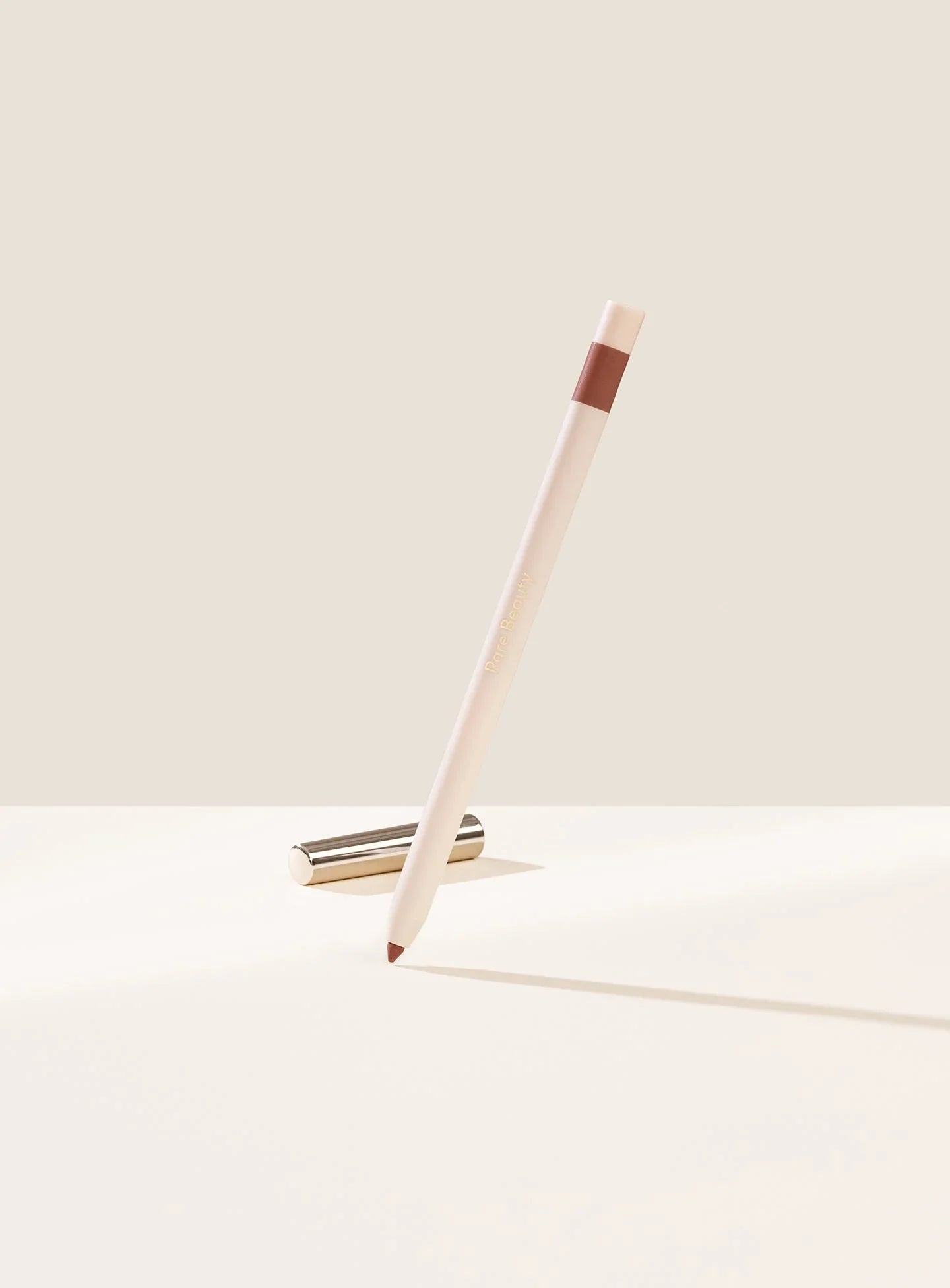 Rare Beauty Kind Words - Dudak Kalemi