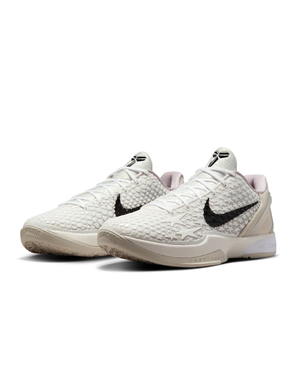 NİKE KOBE 6 PROTRO SAIL