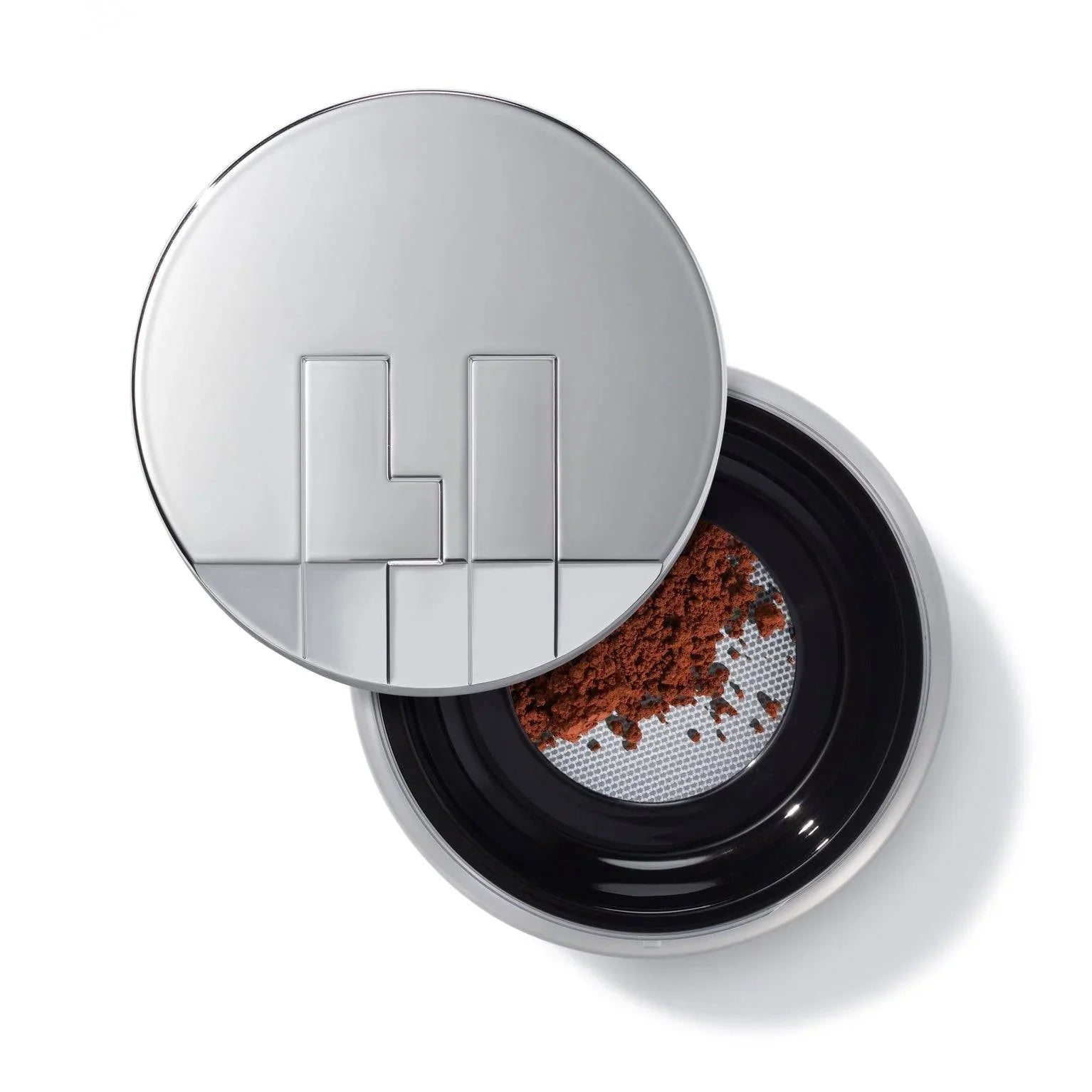 Haus Labs Bio-Blurring Loose Setting Powder - Pudra