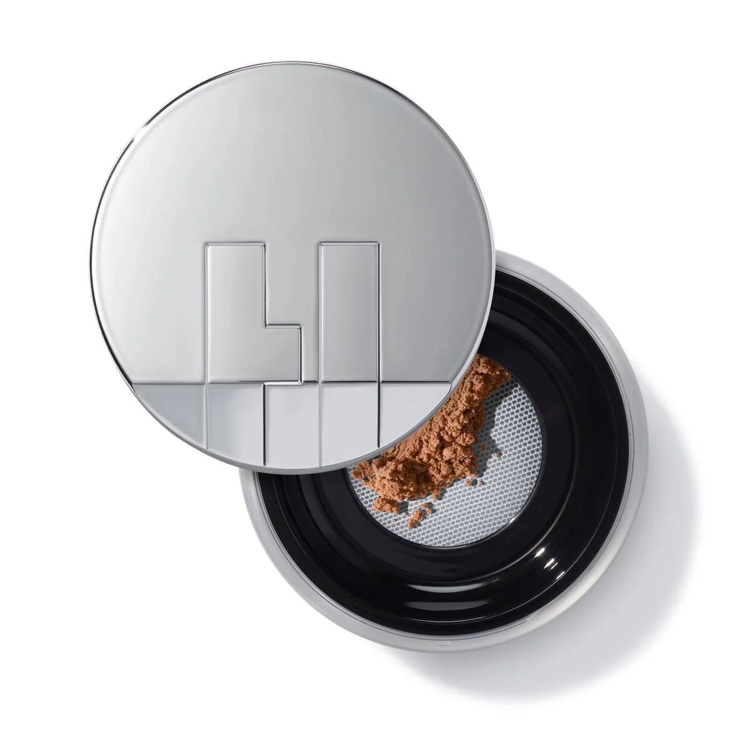 Haus Labs Bio-Blurring Loose Setting Powder - Pudra
