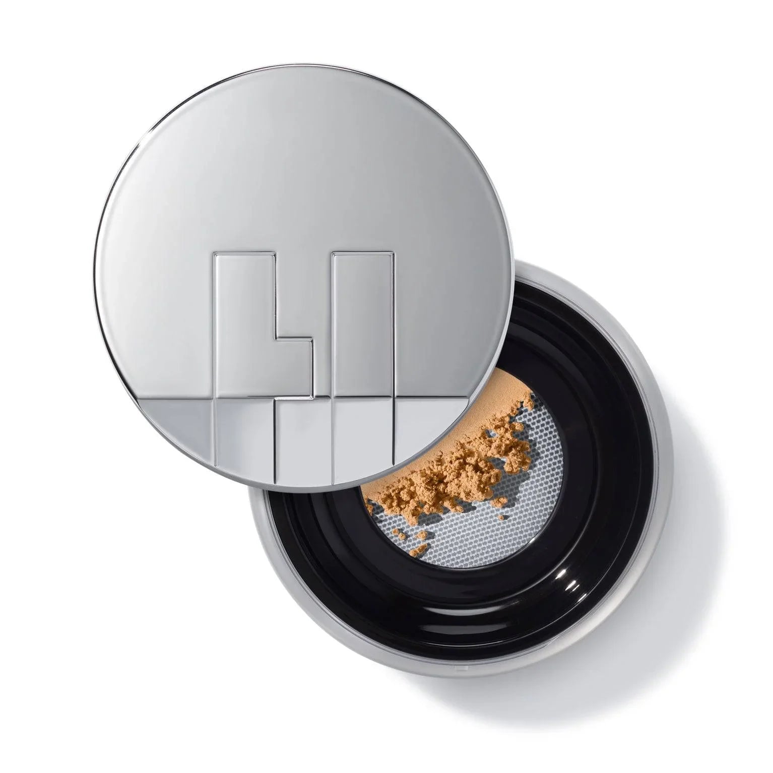 Haus Labs Bio-Blurring Loose Setting Powder - Pudra
