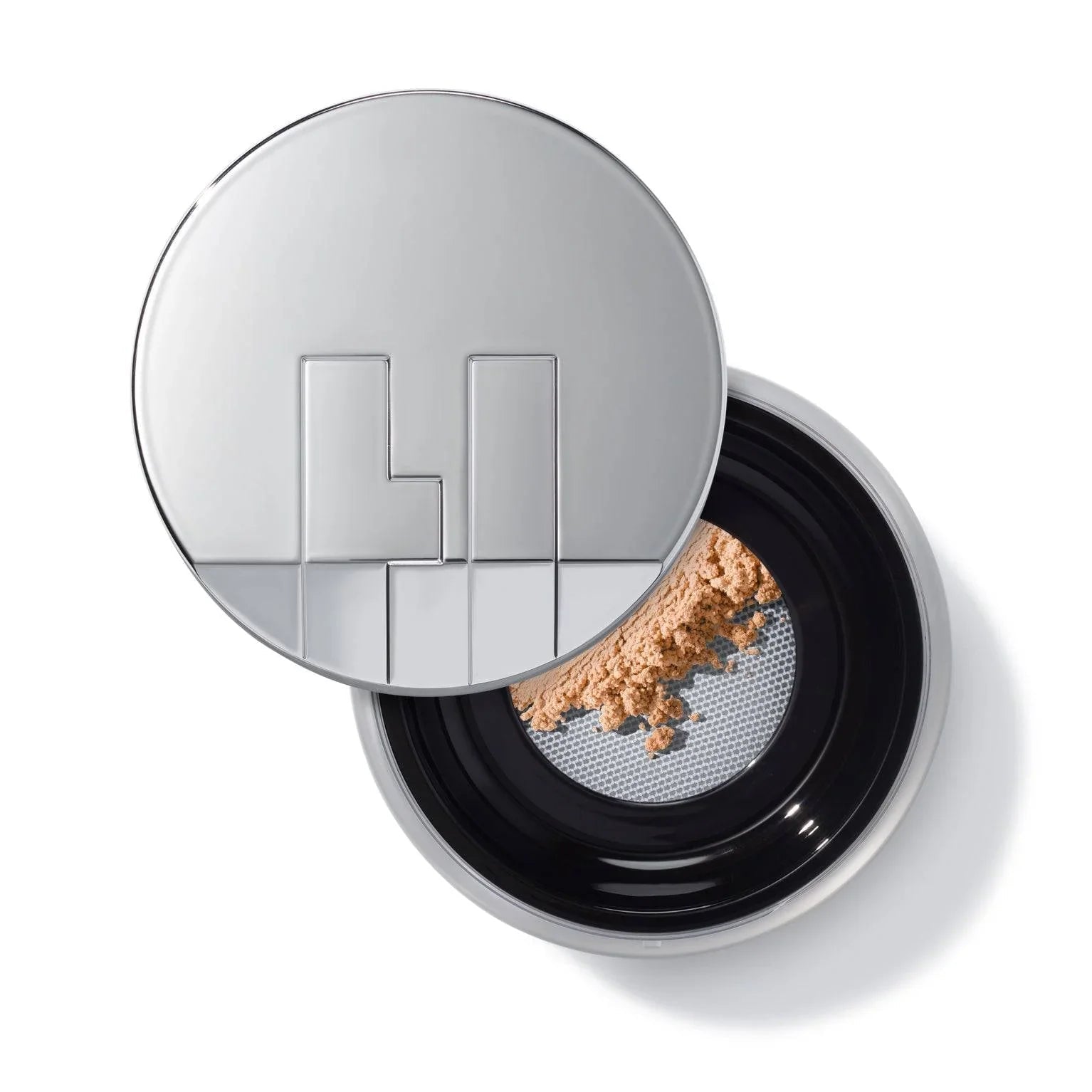 Haus Labs Bio-Blurring Loose Setting Powder - Pudra