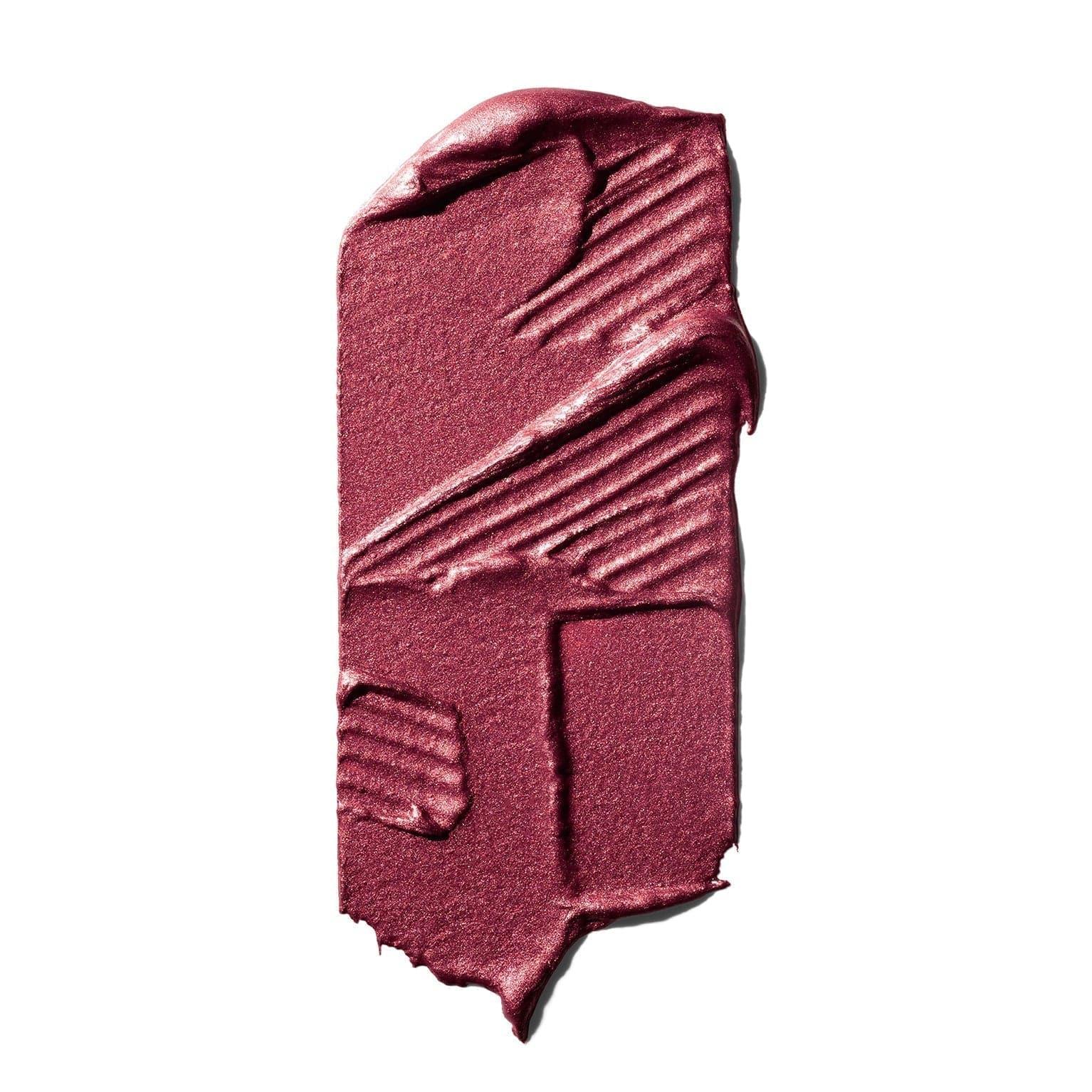 Haus Labs Hy-Power Pigment Paint - Pigment Boya