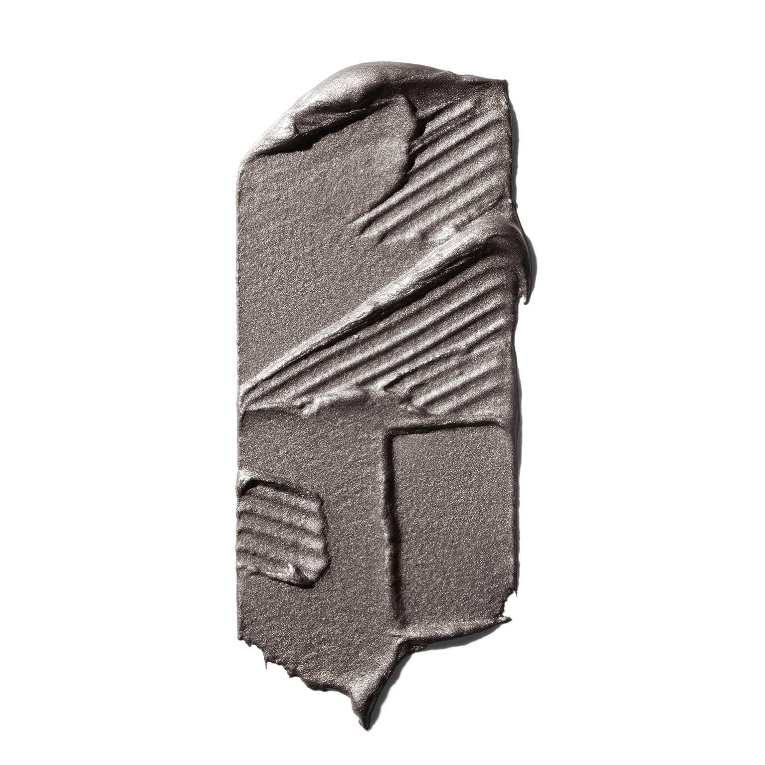 Haus Labs Hy-Power Pigment Paint - Pigment Boya