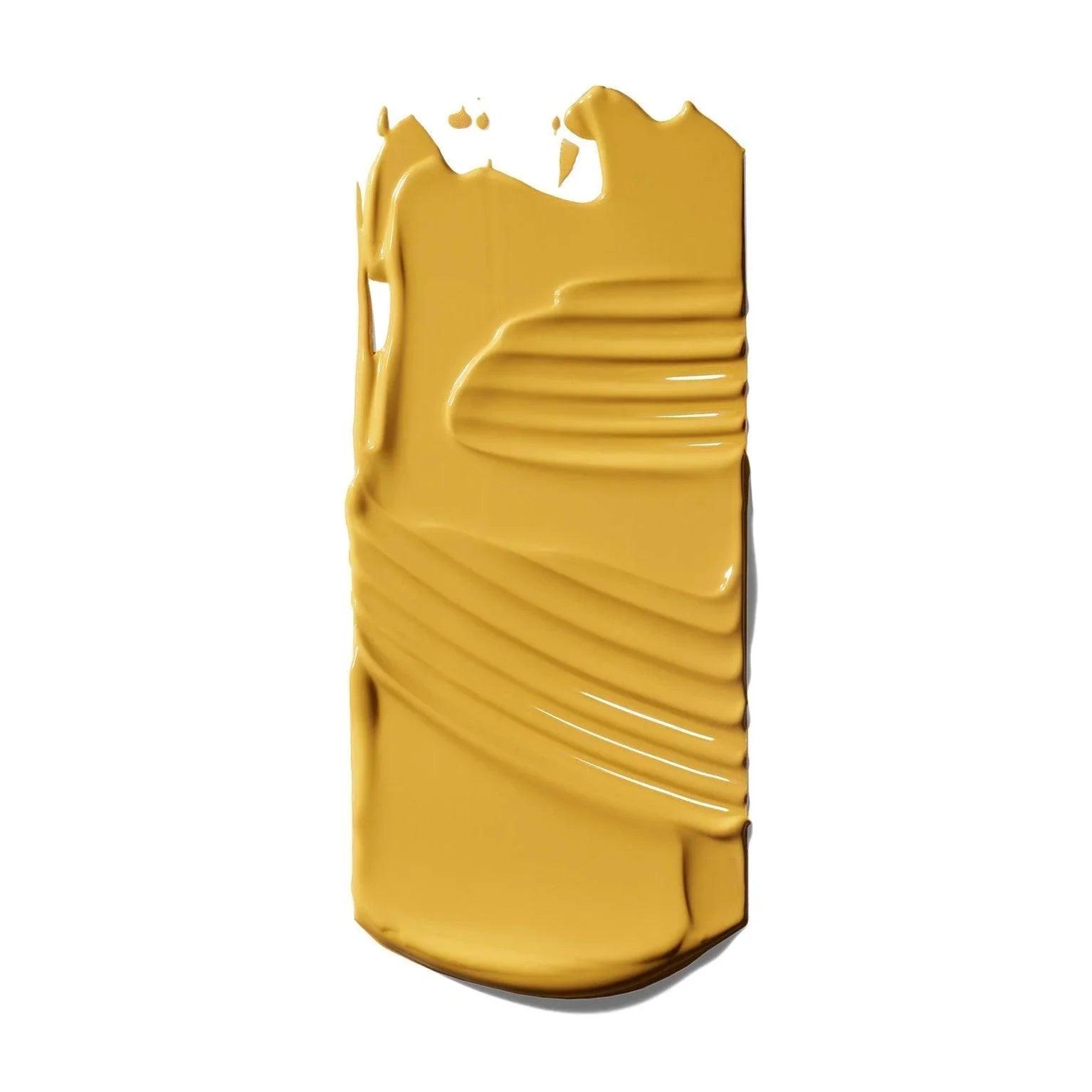 Haus Labs Hy-Power Pigment Paint - Pigment Boya