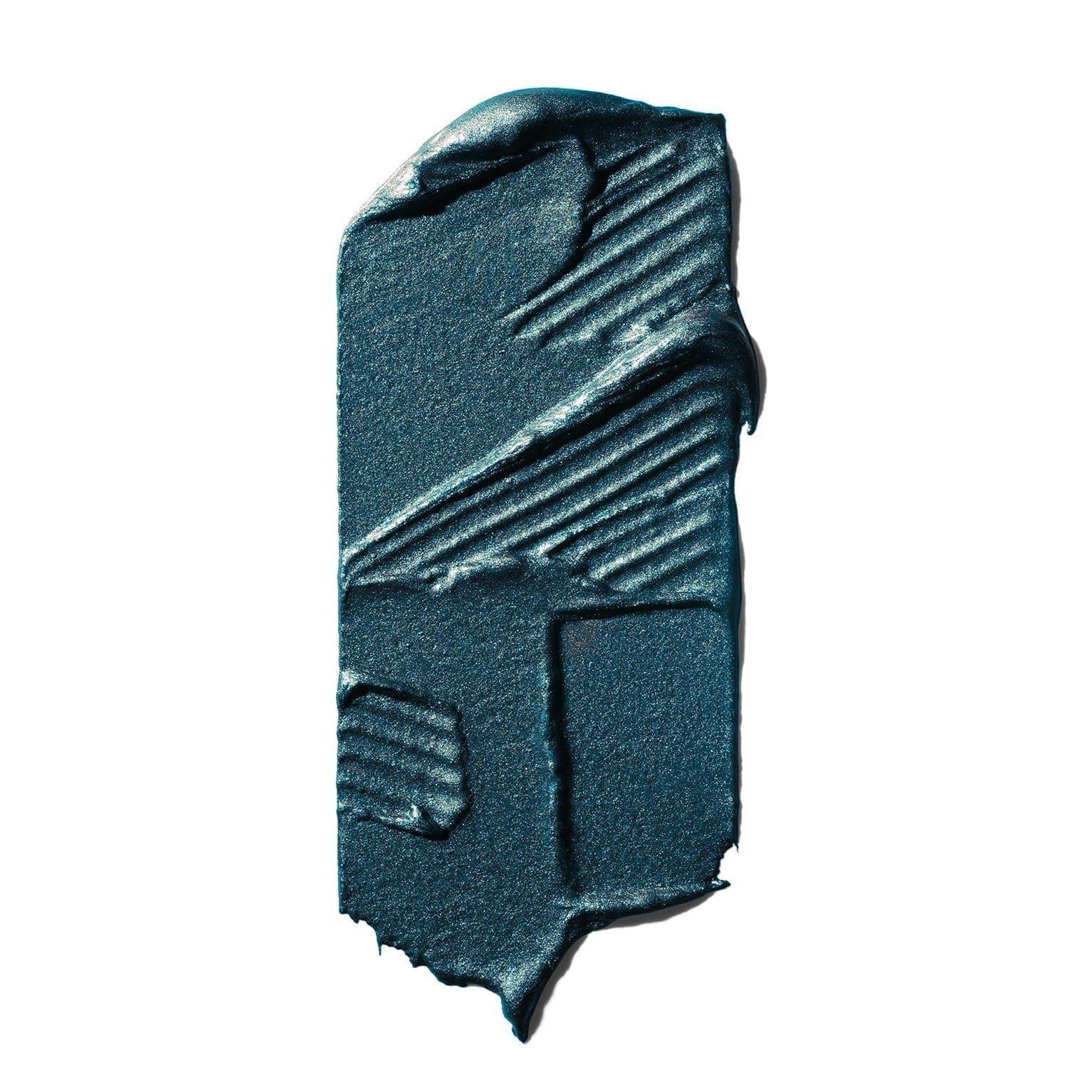 Haus Labs Hy-Power Pigment Paint - Pigment Boya