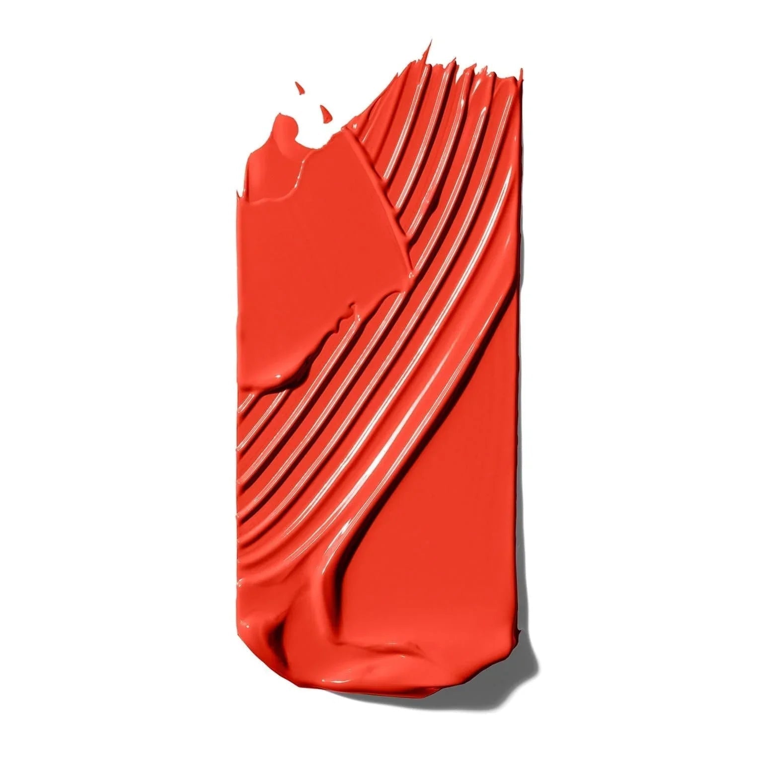 Haus Labs Hy-Power Pigment Paint - Pigment Boya