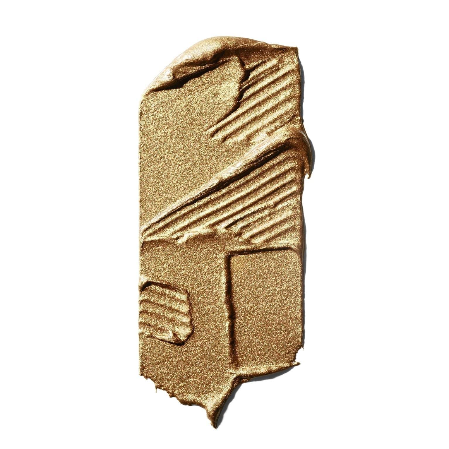 Haus Labs Hy-Power Pigment Paint - Pigment Boya