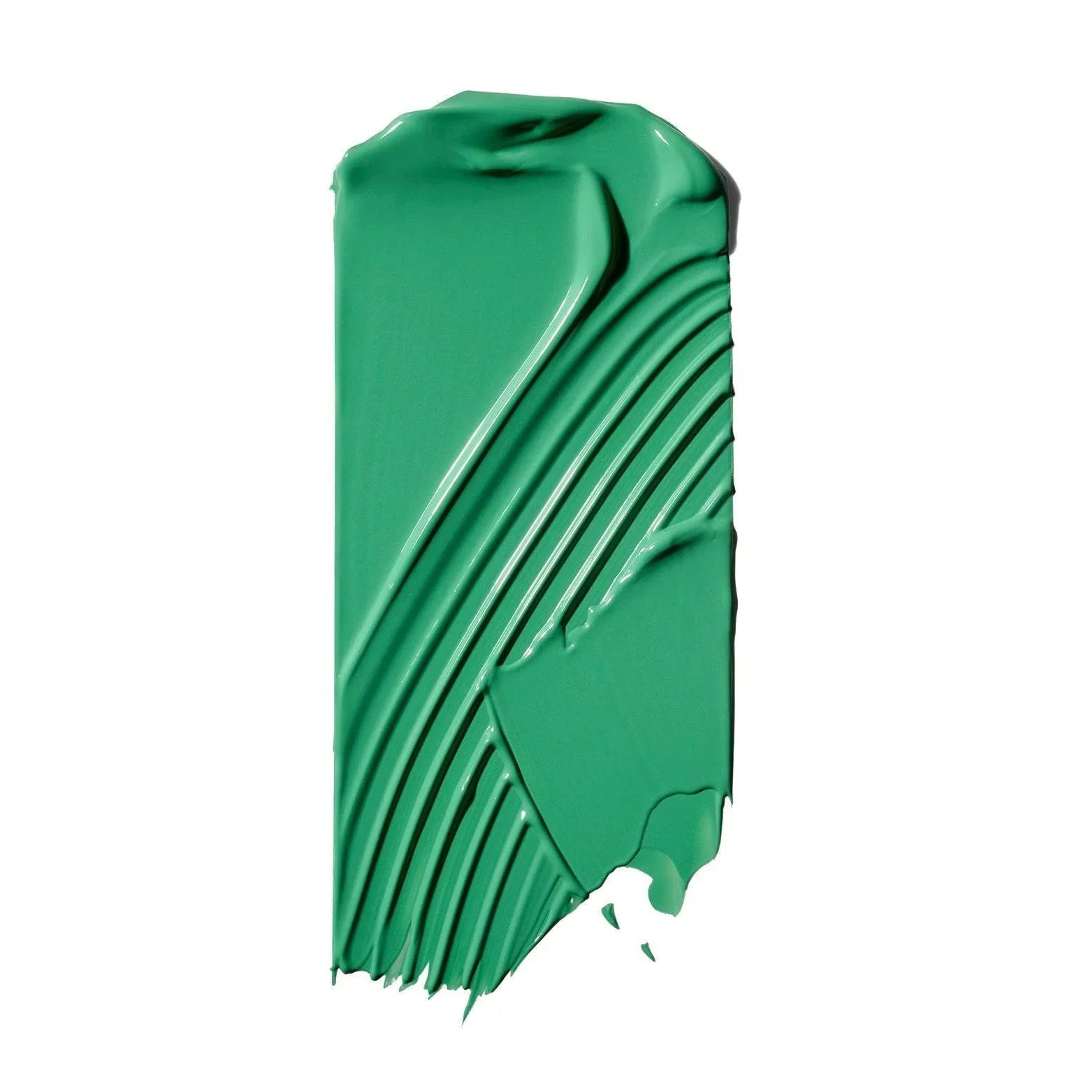 Haus Labs Hy-Power Pigment Paint - Pigment Boya