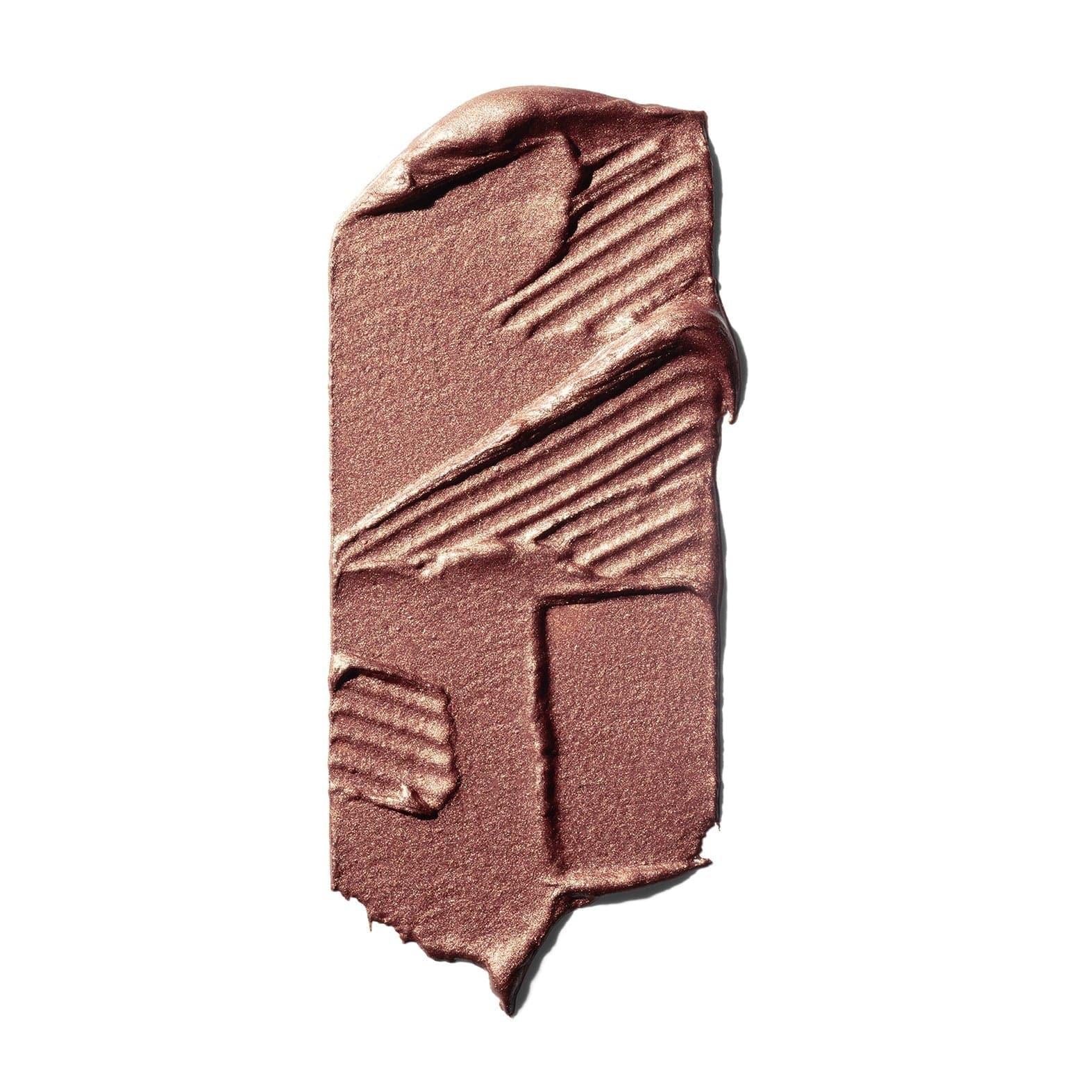 Haus Labs Hy-Power Pigment Paint - Pigment Boya