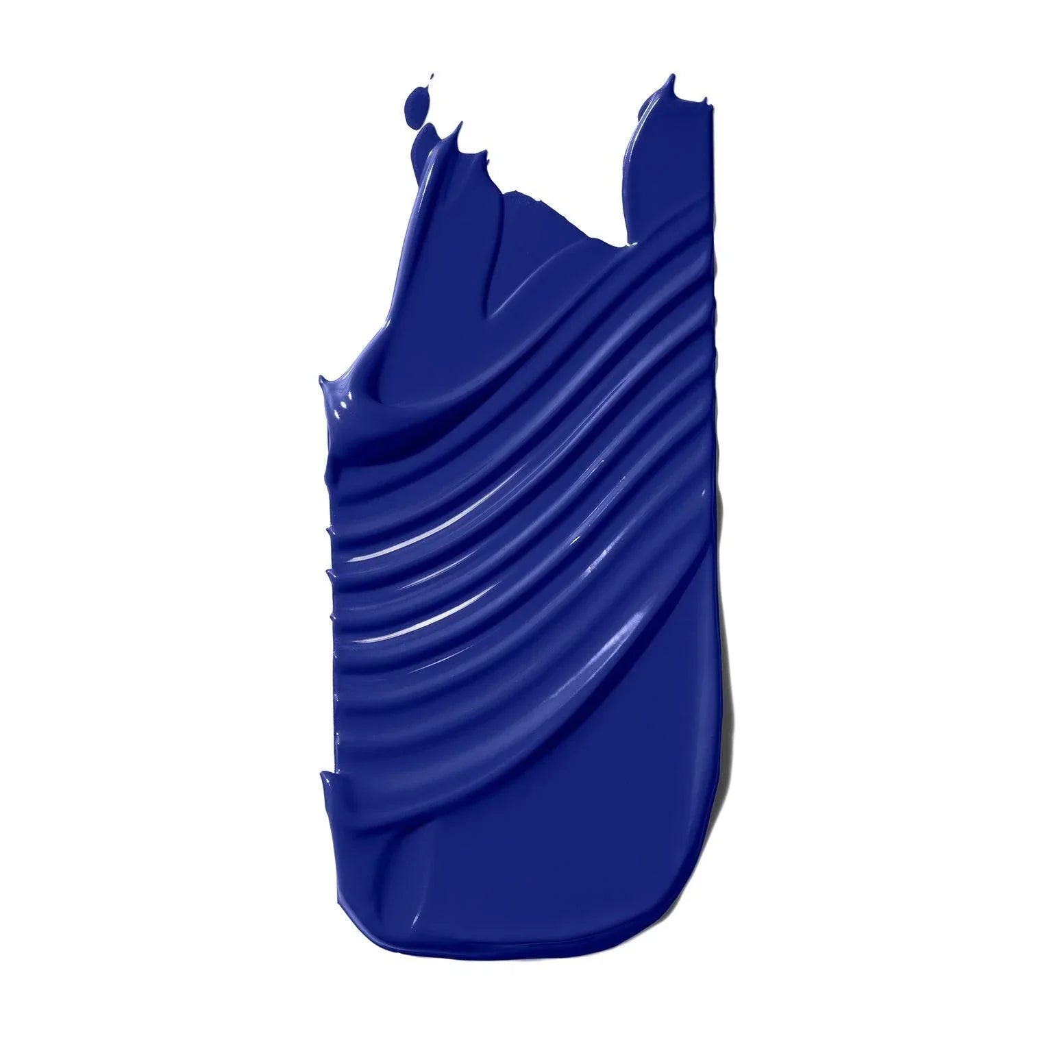 Haus Labs Hy-Power Pigment Paint - Pigment Boya