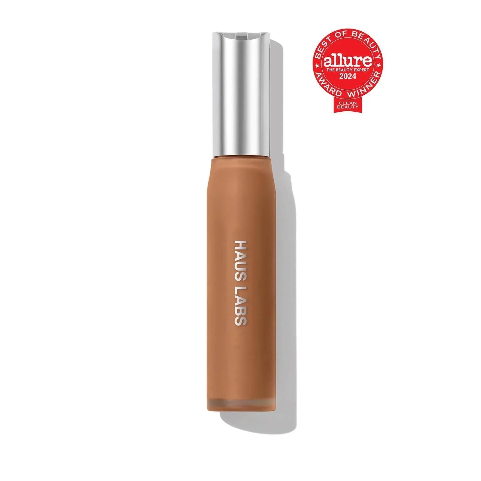 Haus Labs Triclone™ Skin Tech Hydrating + De-Puffing Concealer - Kapatıcı