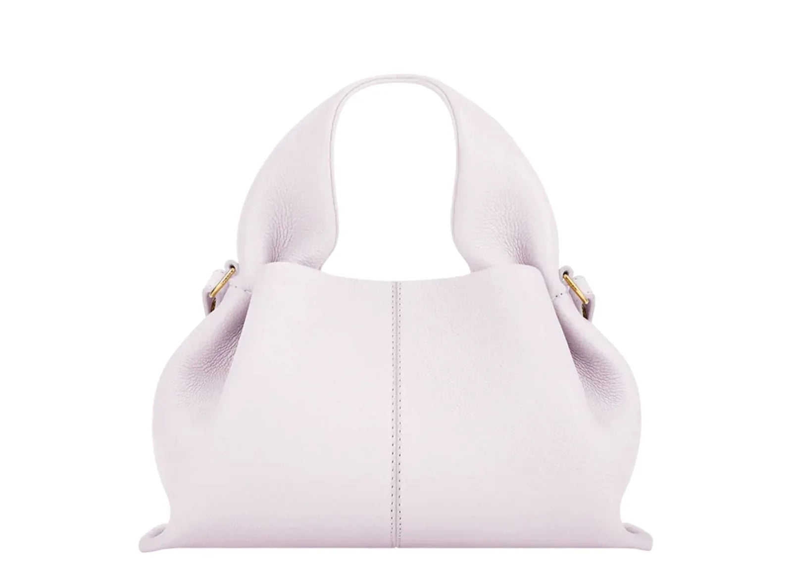 Polène Numéro Neuf Mini Edition Textured Wisteria