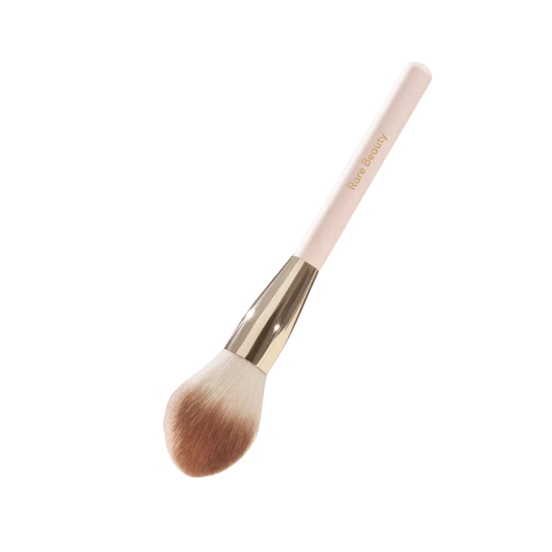 Rare Beauty Always an Optimist Powder Brush - Pudra Fırçası