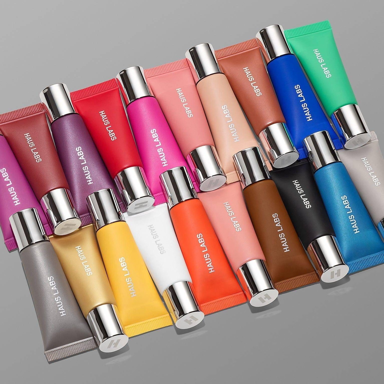 Haus Labs Hy-Power Pigment Paint - Pigment Boya