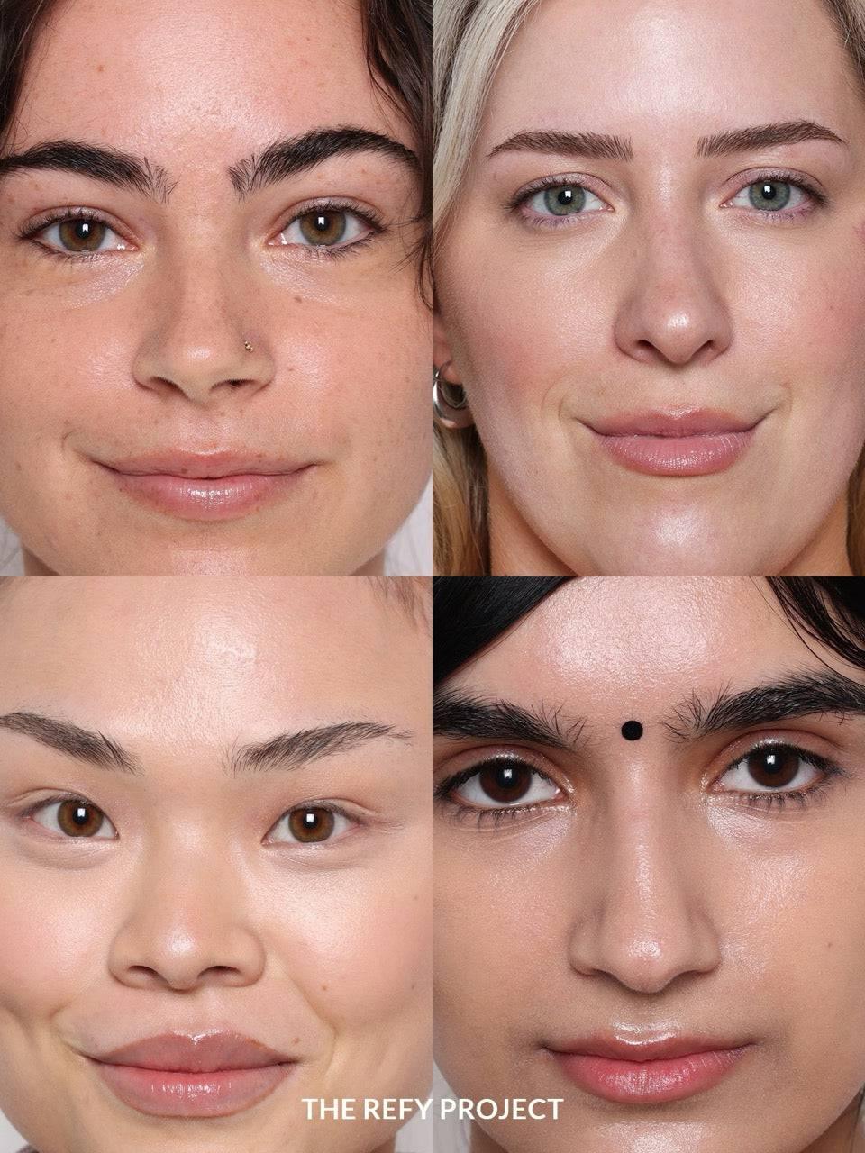 Refy Concealer - Kapatıcı