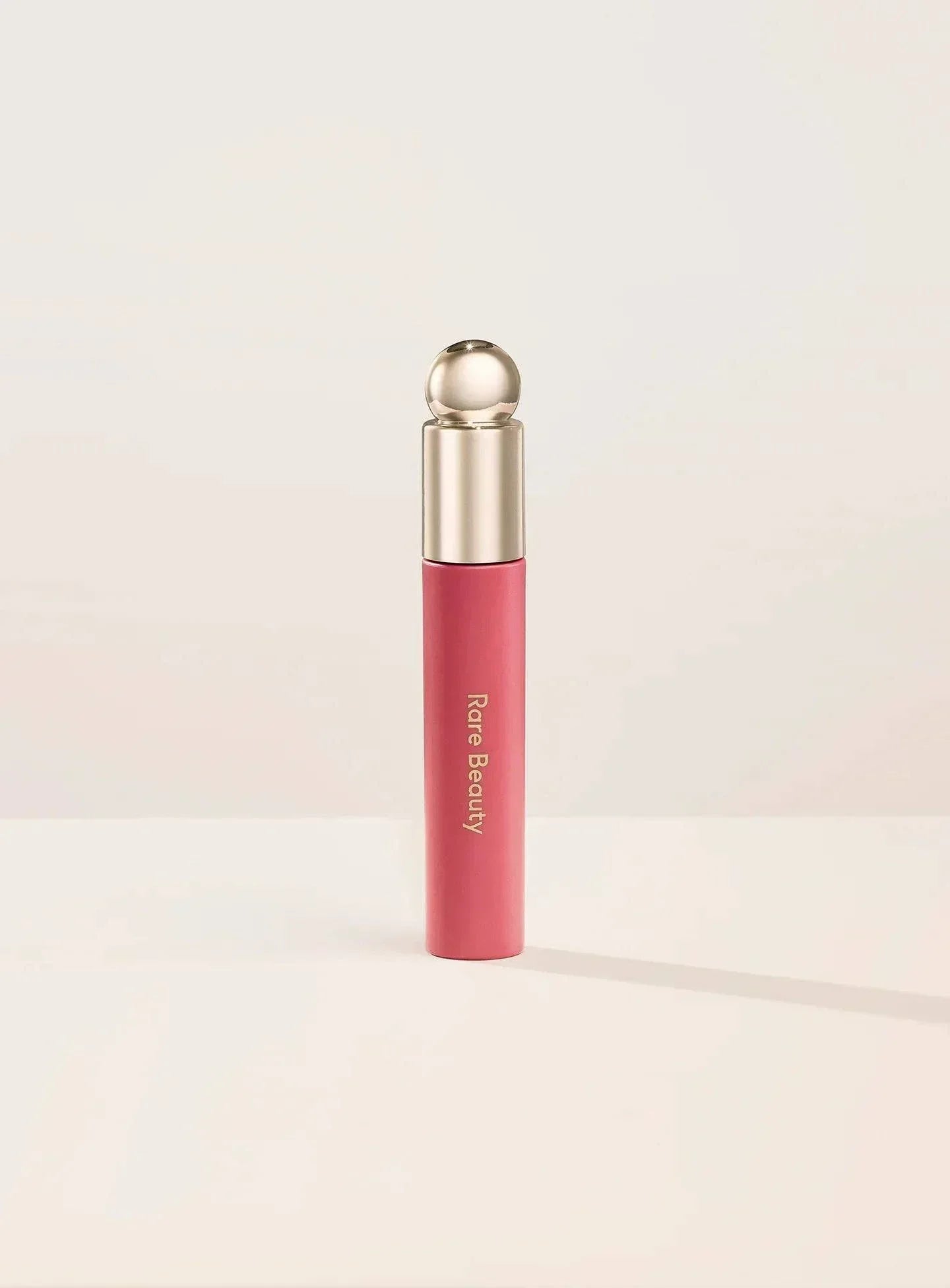 Rare Beauty Soft Pinch Tinted Lip Oil - Dudak Yağı