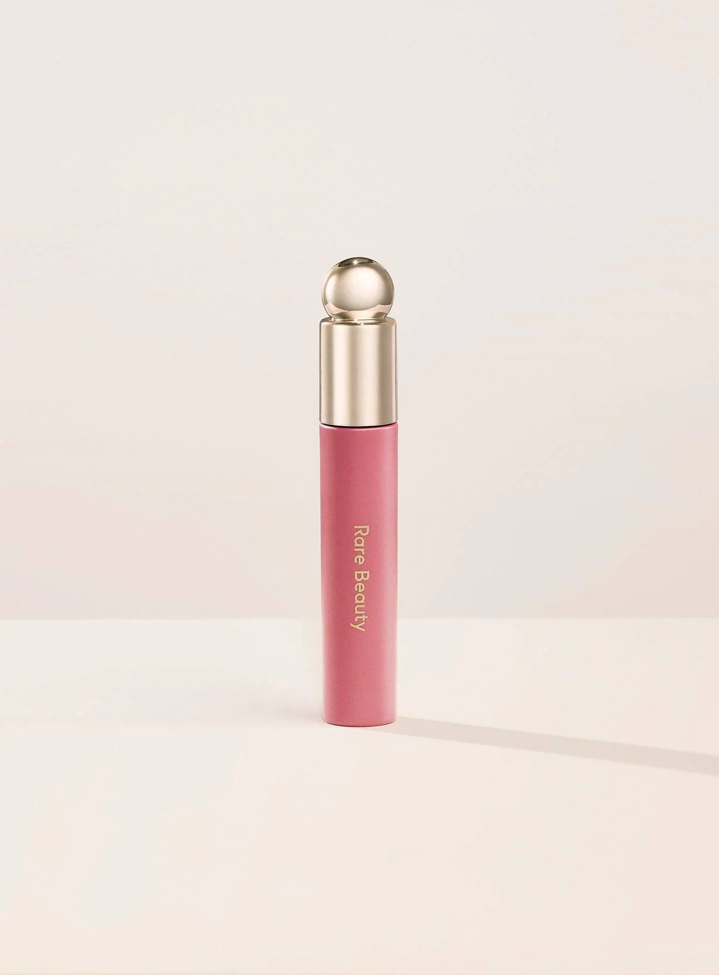 Rare Beauty Soft Pinch Tinted Lip Oil - Renkli Dudak Yağı