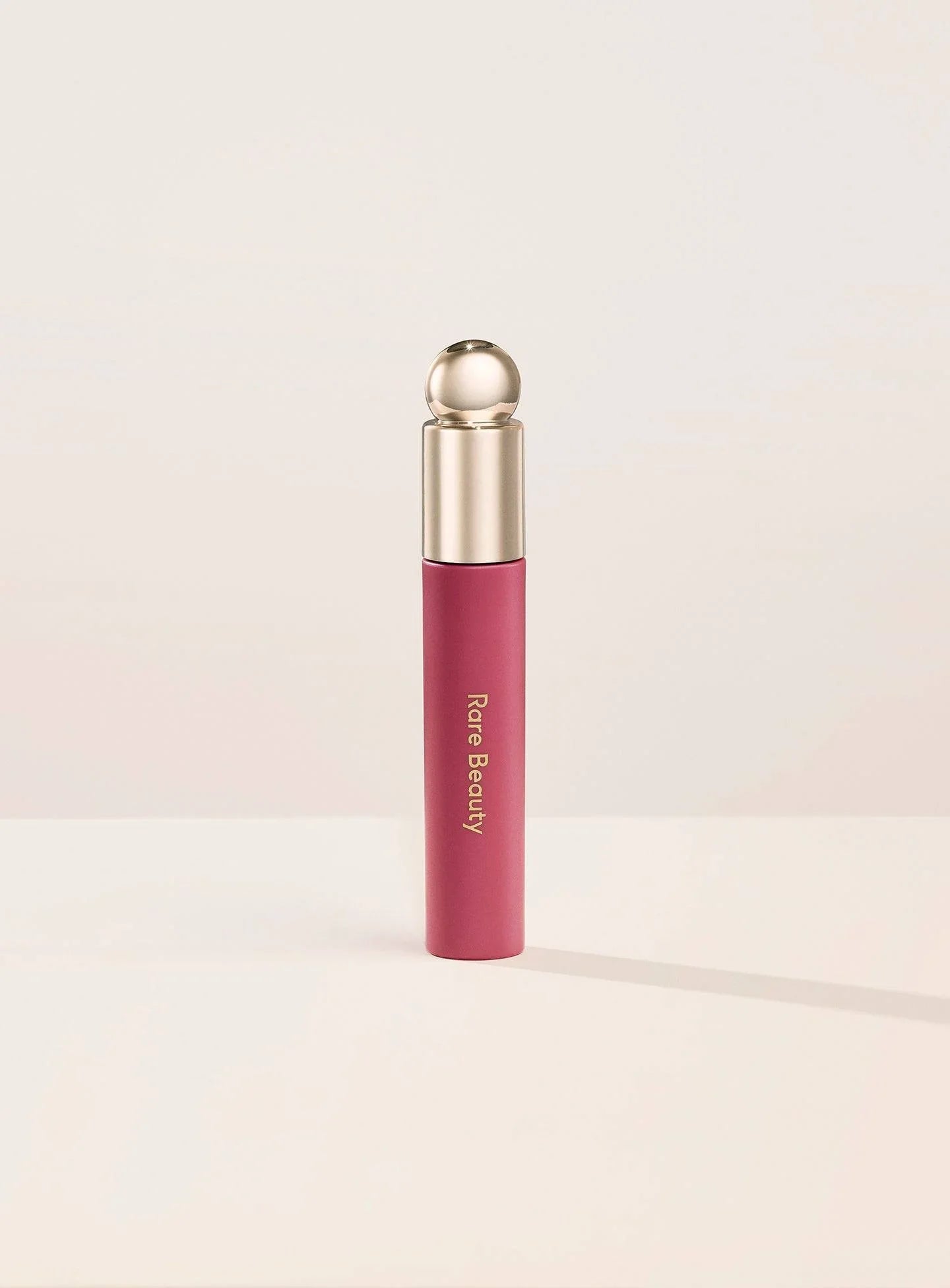 Rare Beauty Soft Pinch Tinted Lip Oil - Renkli Dudak Yağı