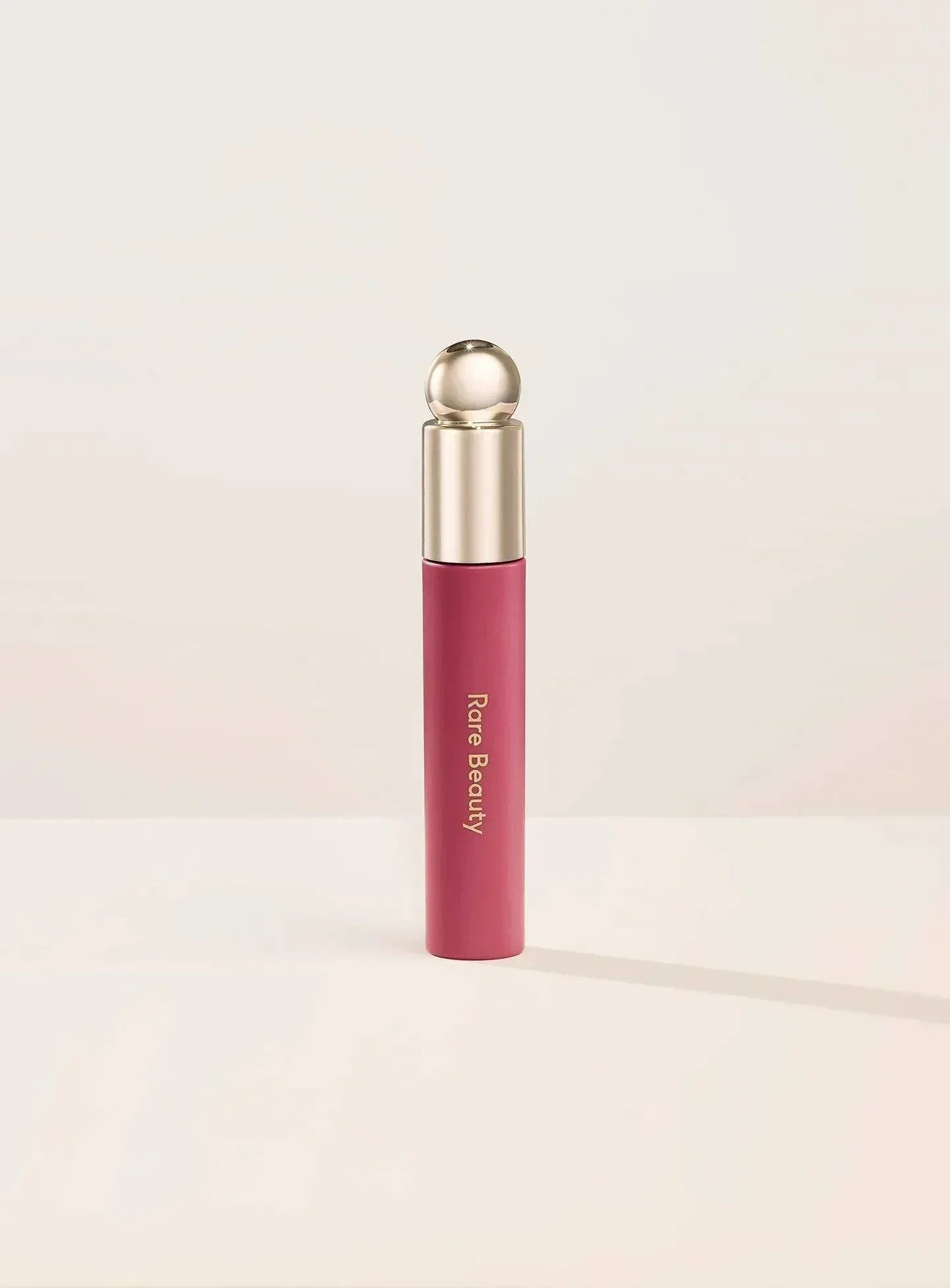 Rare Beauty Soft Pinch Tinted Lip Oil - Dudak Yağı
