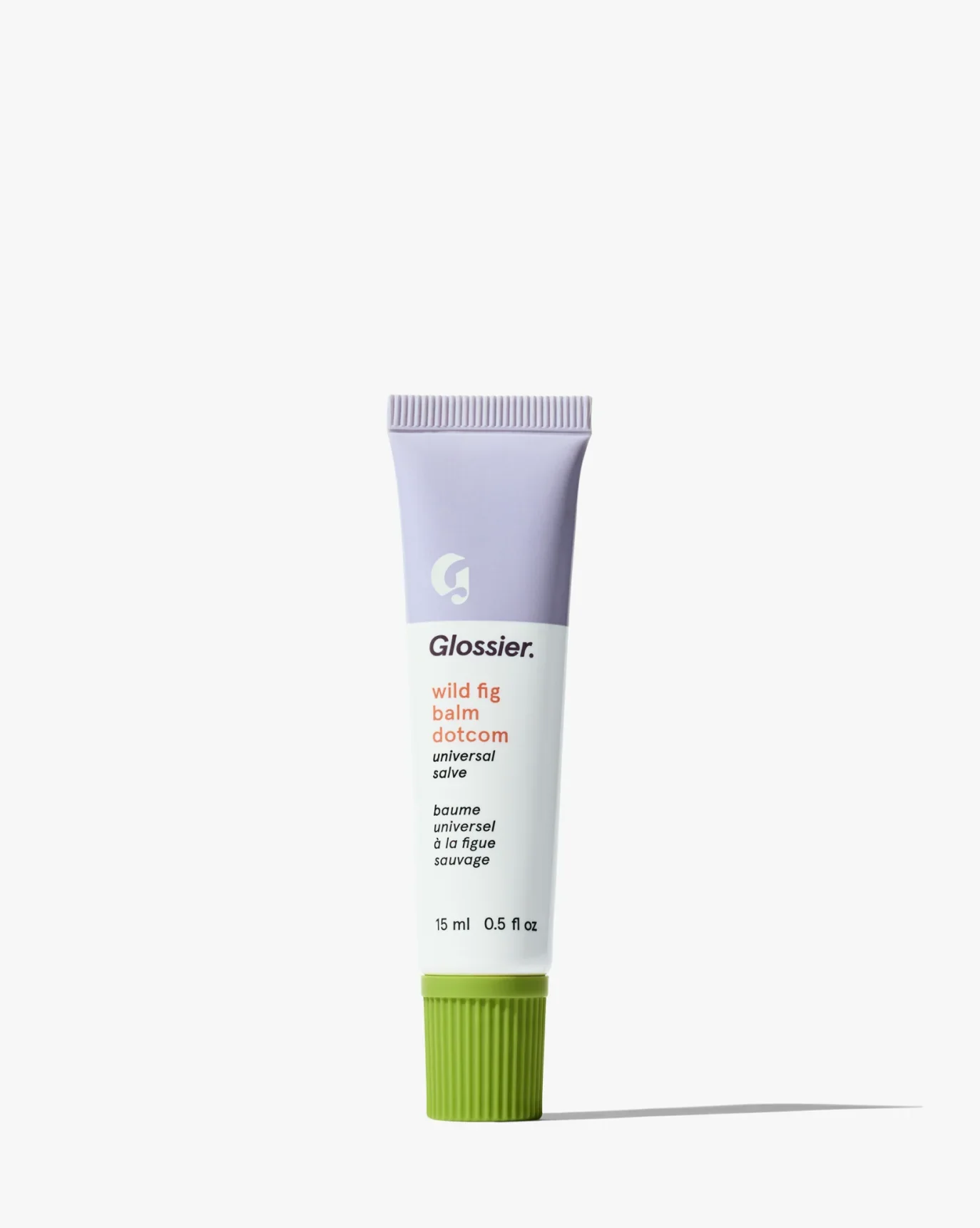 Glossier Balm Dotcom - Lip Balm