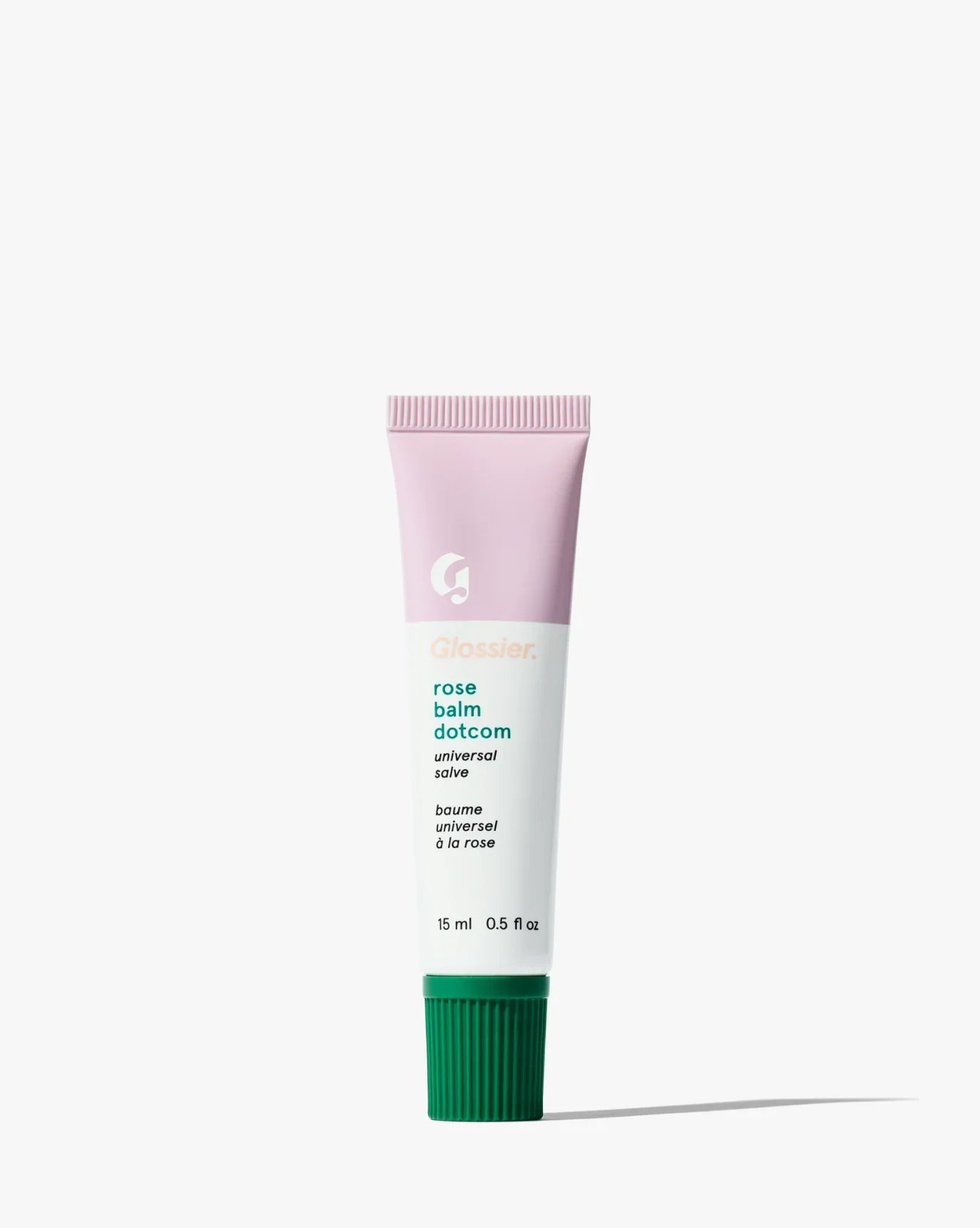 Glossier Balm Dotcom - Lip Balm
