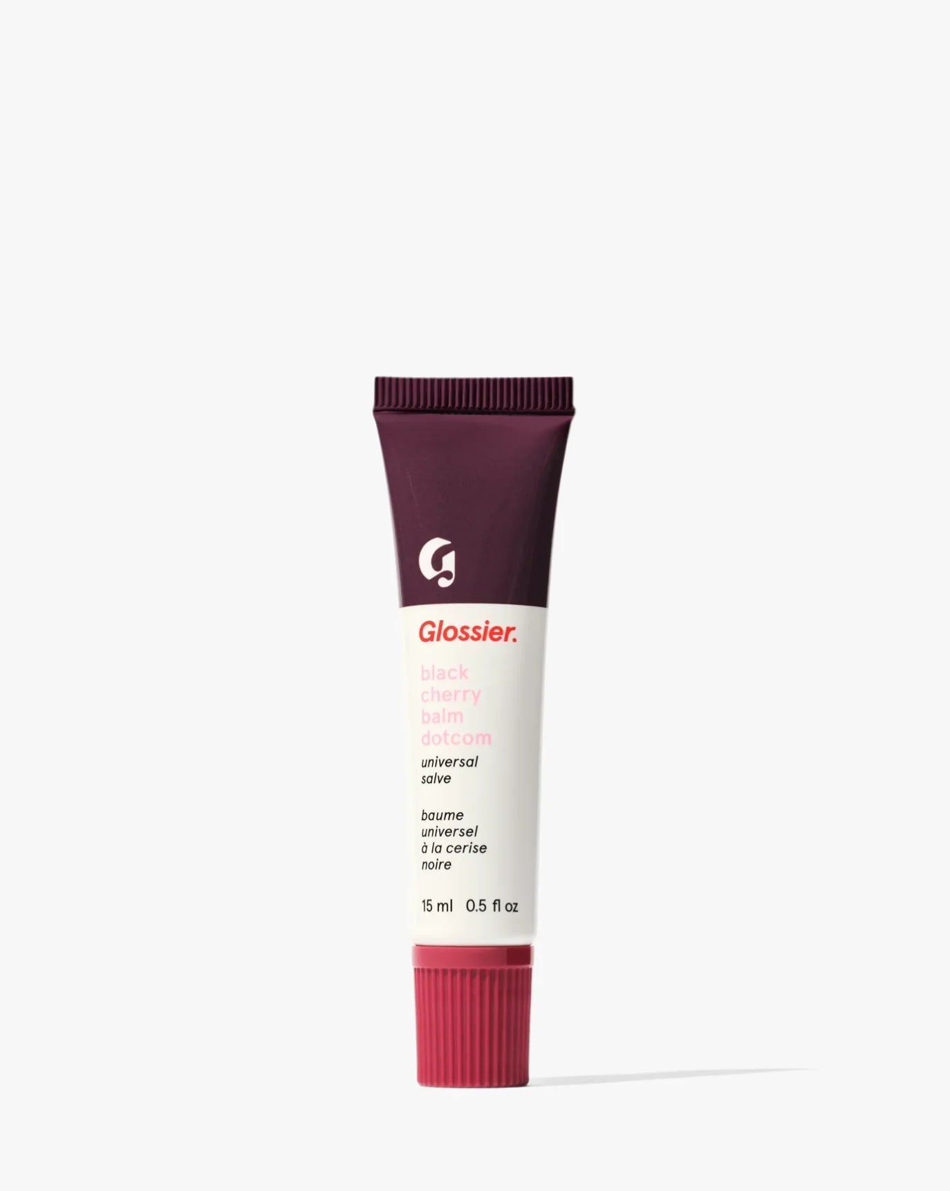 Glossier Balm Dotcom - Lip Balm