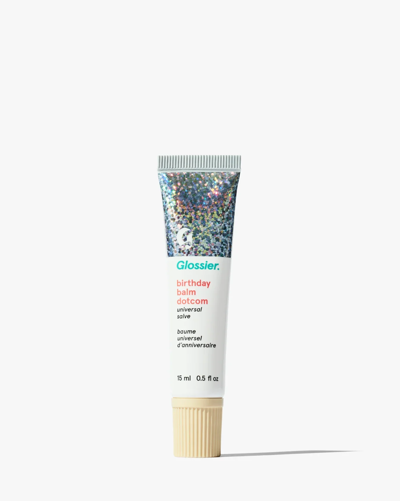 Glossier Balm Dotcom - Lip Balm