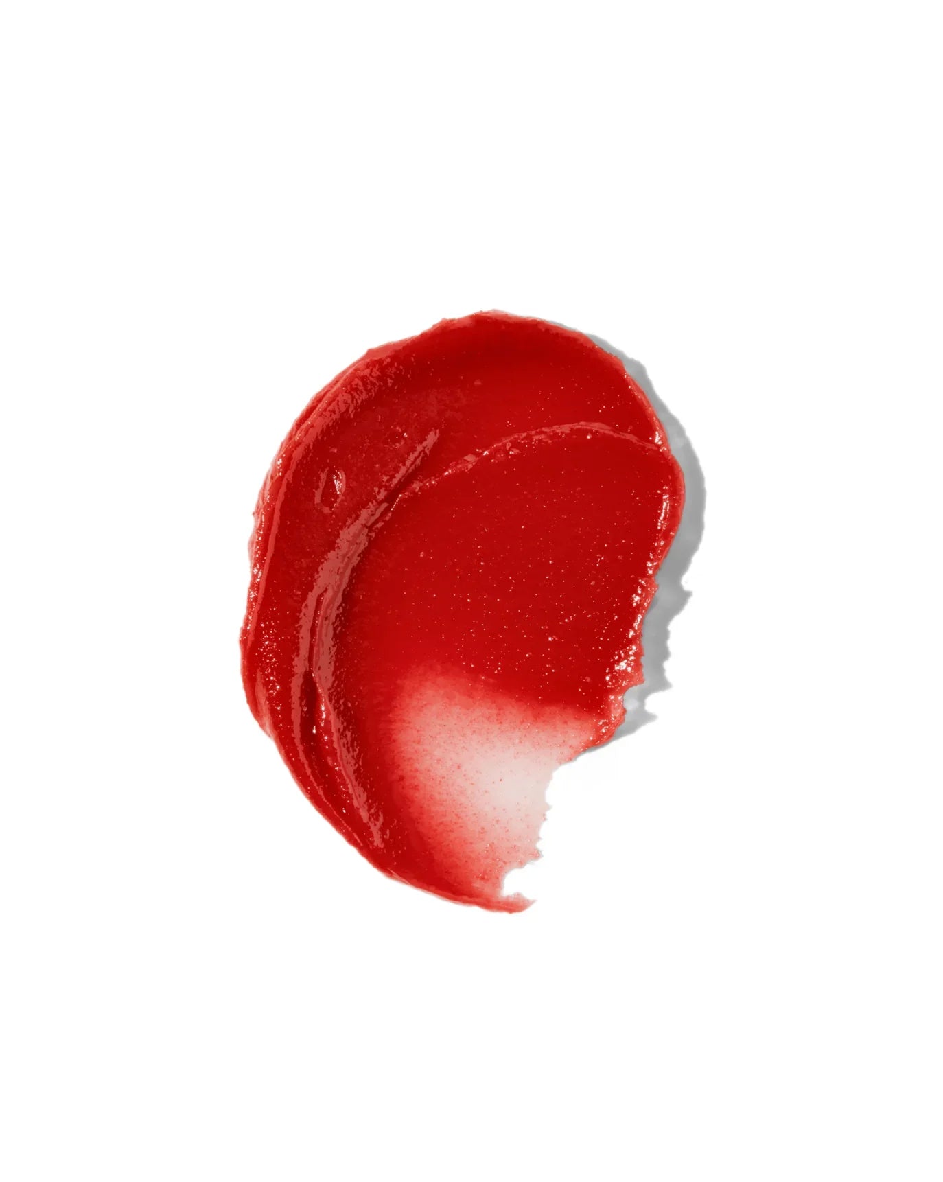 Glossier Balm Dotcom - Lip Balm