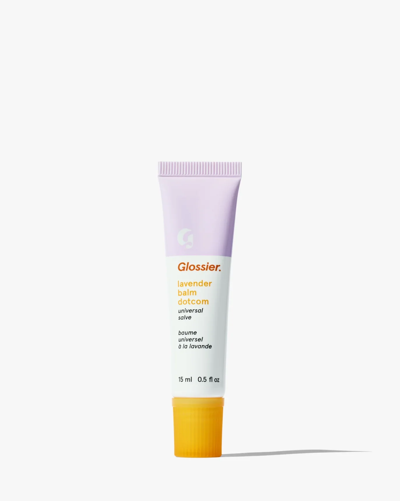 Glossier Balm Dotcom - Lip Balm