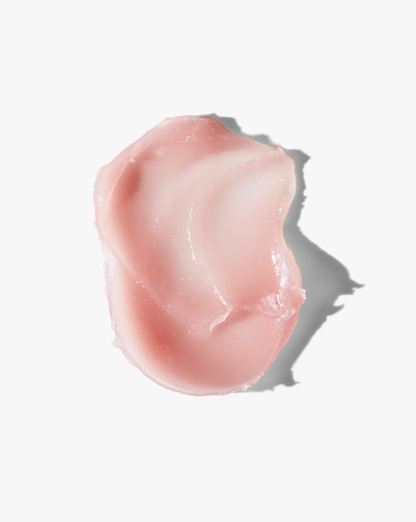 Glossier Balm Dotcom - Lip Balm