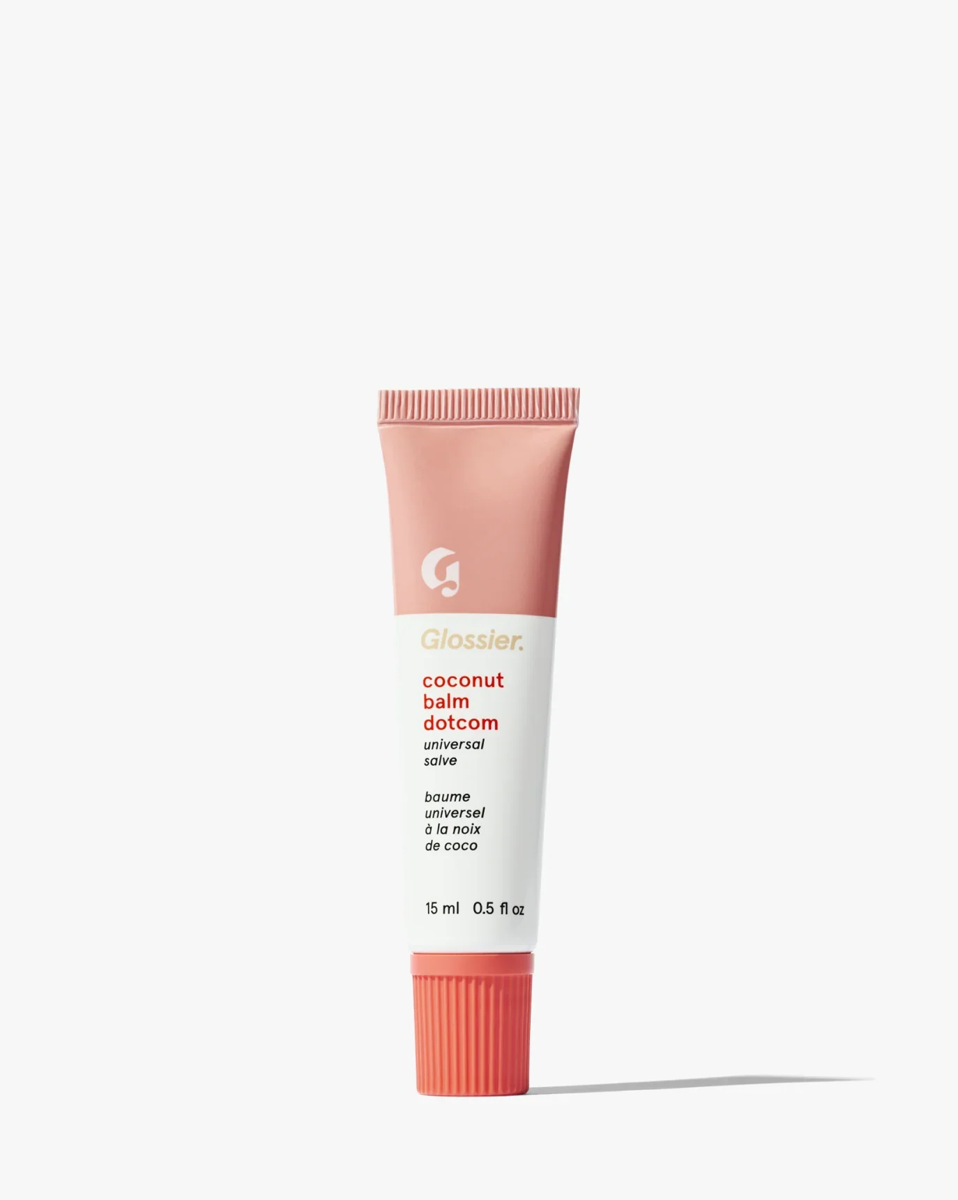 Glossier Balm Dotcom - Lip Balm