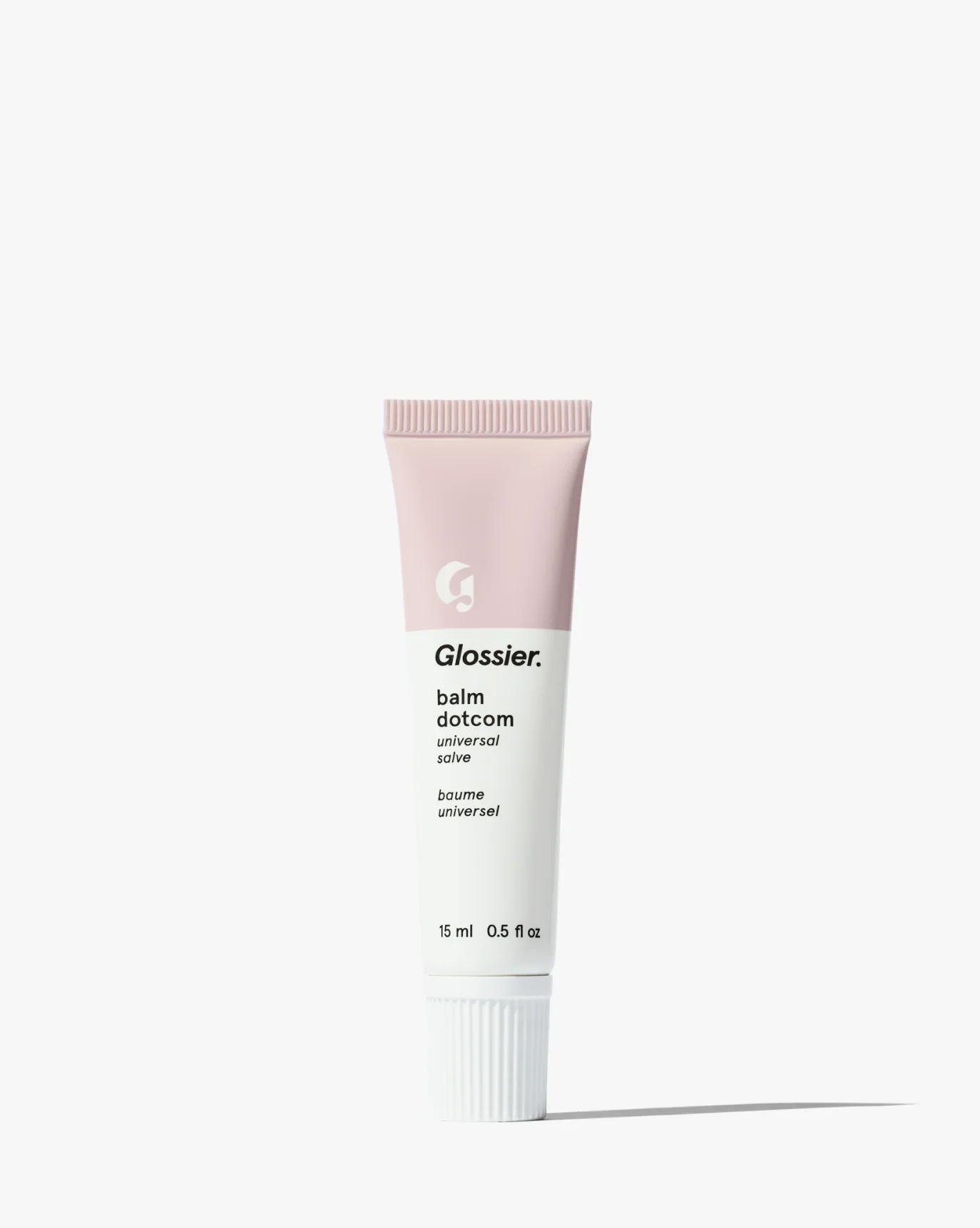 Glossier Balm Dotcom - Lip Balm