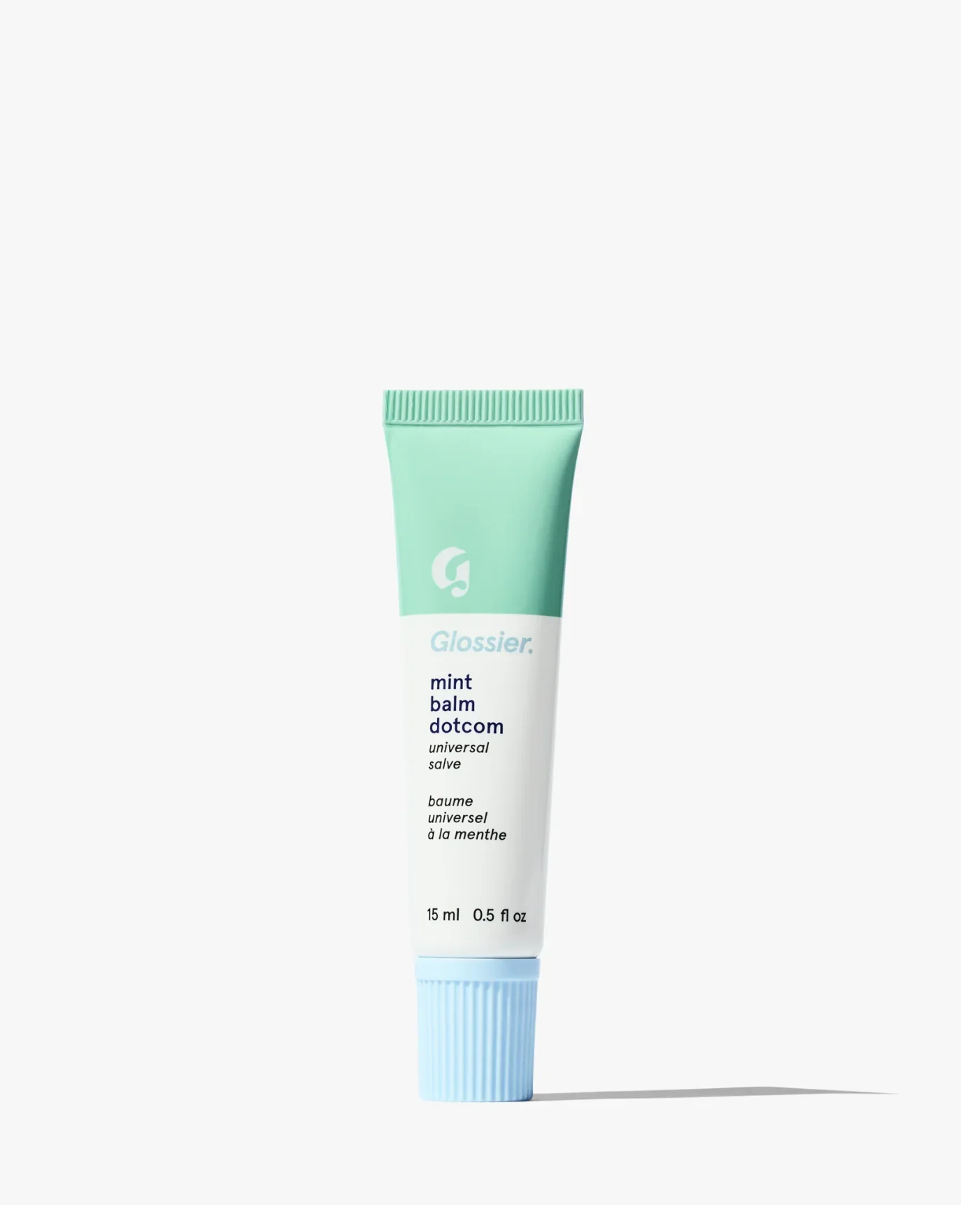 Glossier Balm Dotcom - Lip Balm