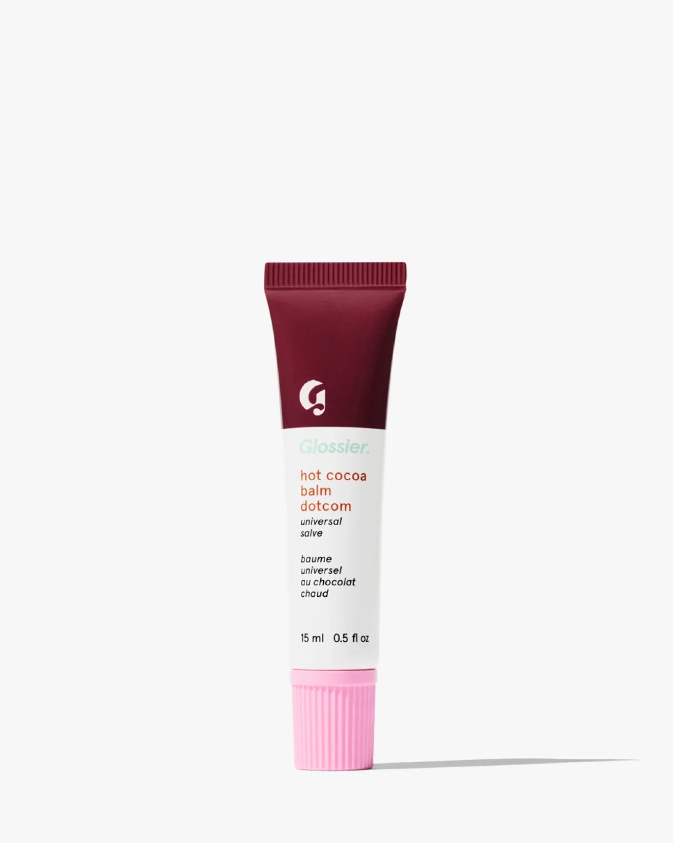Glossier Balm Dotcom - Lip Balm